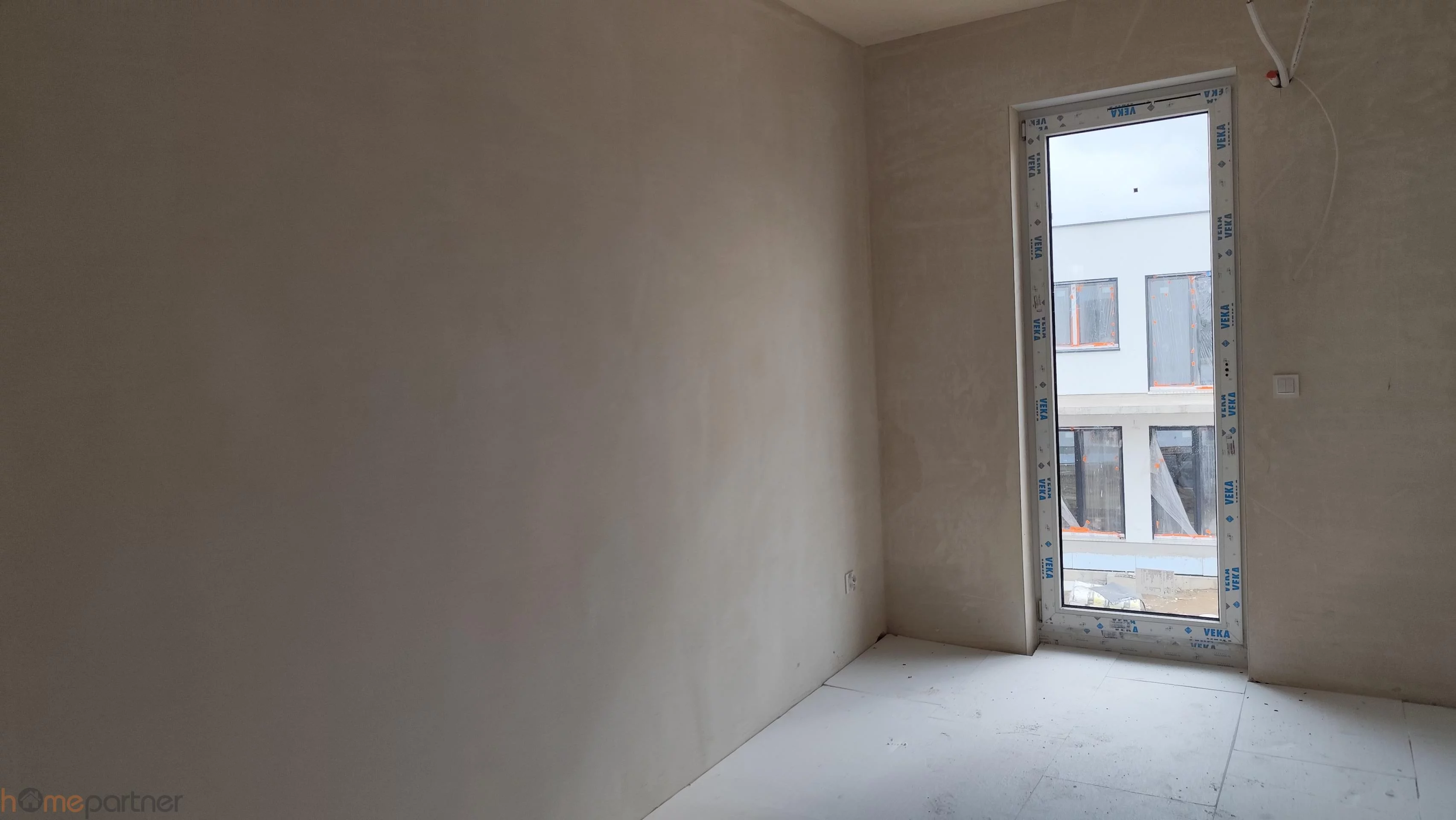 3 pokoje, mieszkanie 55,73 m², parter, oferta nr , 19298, Wrocław, Psie Pole-Zawidawie, Psie Pole, Kminkowa