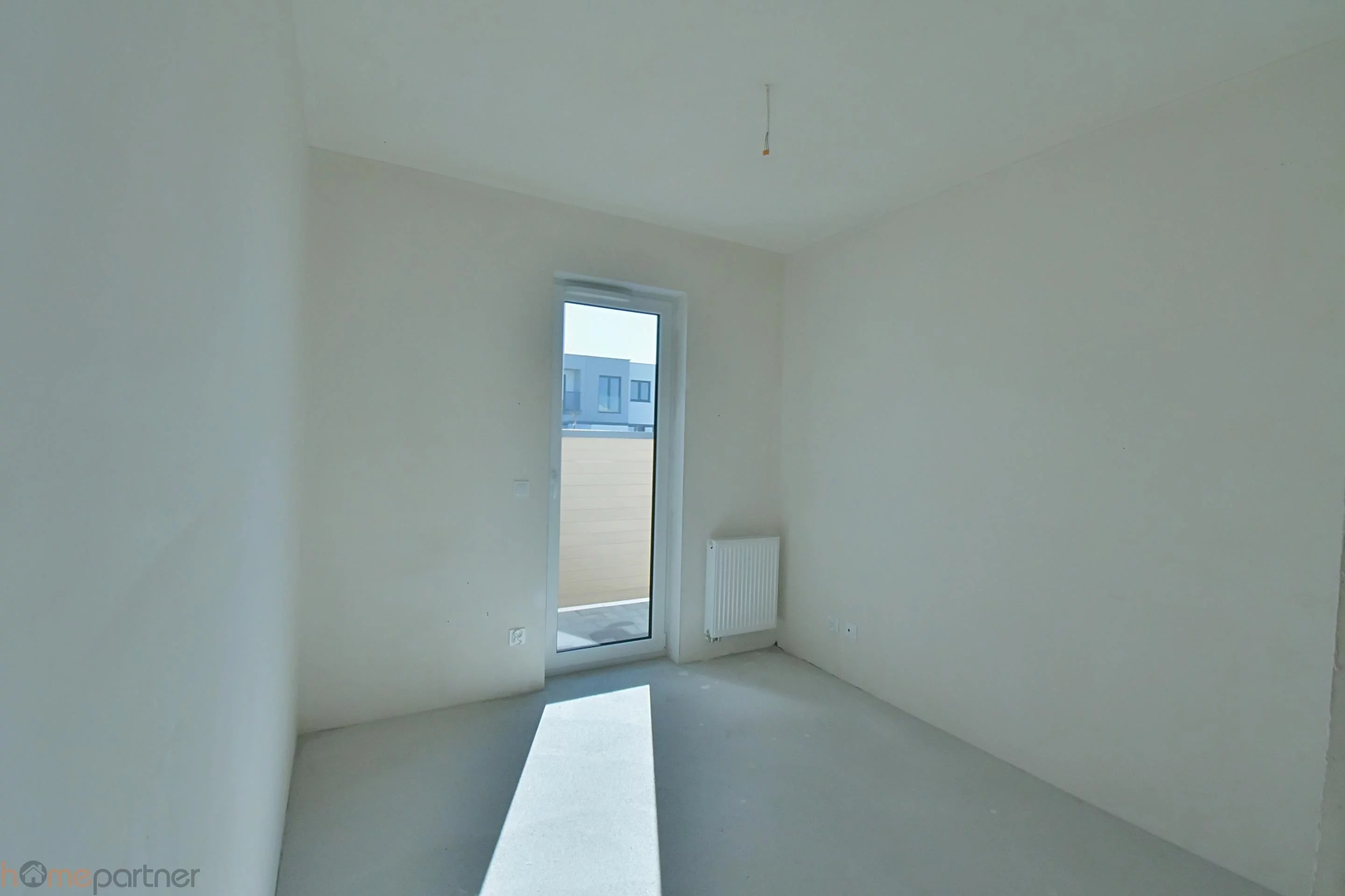 3 pokoje, mieszkanie 57,40 m², parter, oferta nr , 19537, Wrocław, Psie Pole-Zawidawie, Psie Pole, Kminkowa