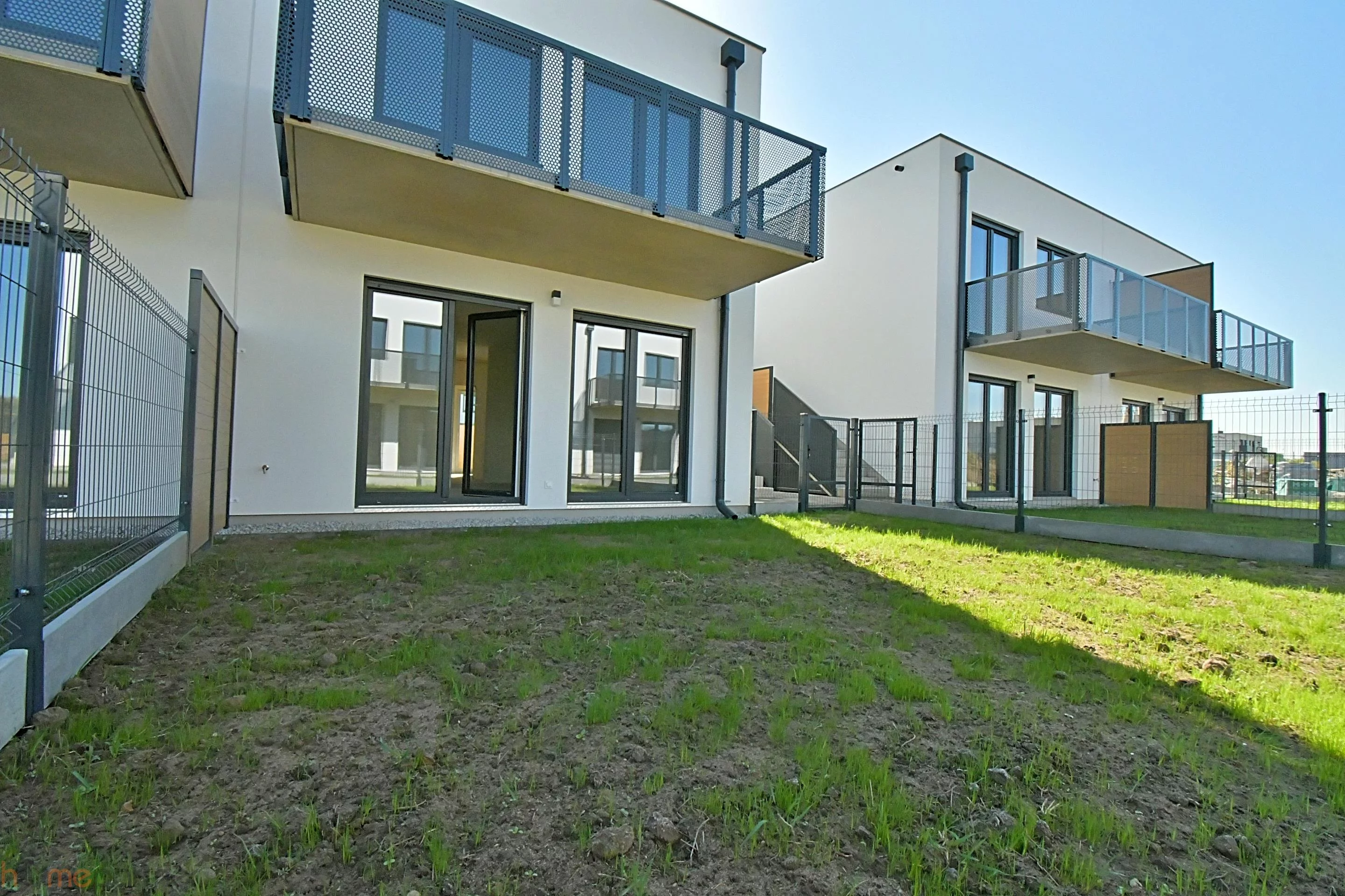 3 pokoje, mieszkanie 57,40 m², parter, oferta nr , 19537, Wrocław, Psie Pole-Zawidawie, Psie Pole, Kminkowa
