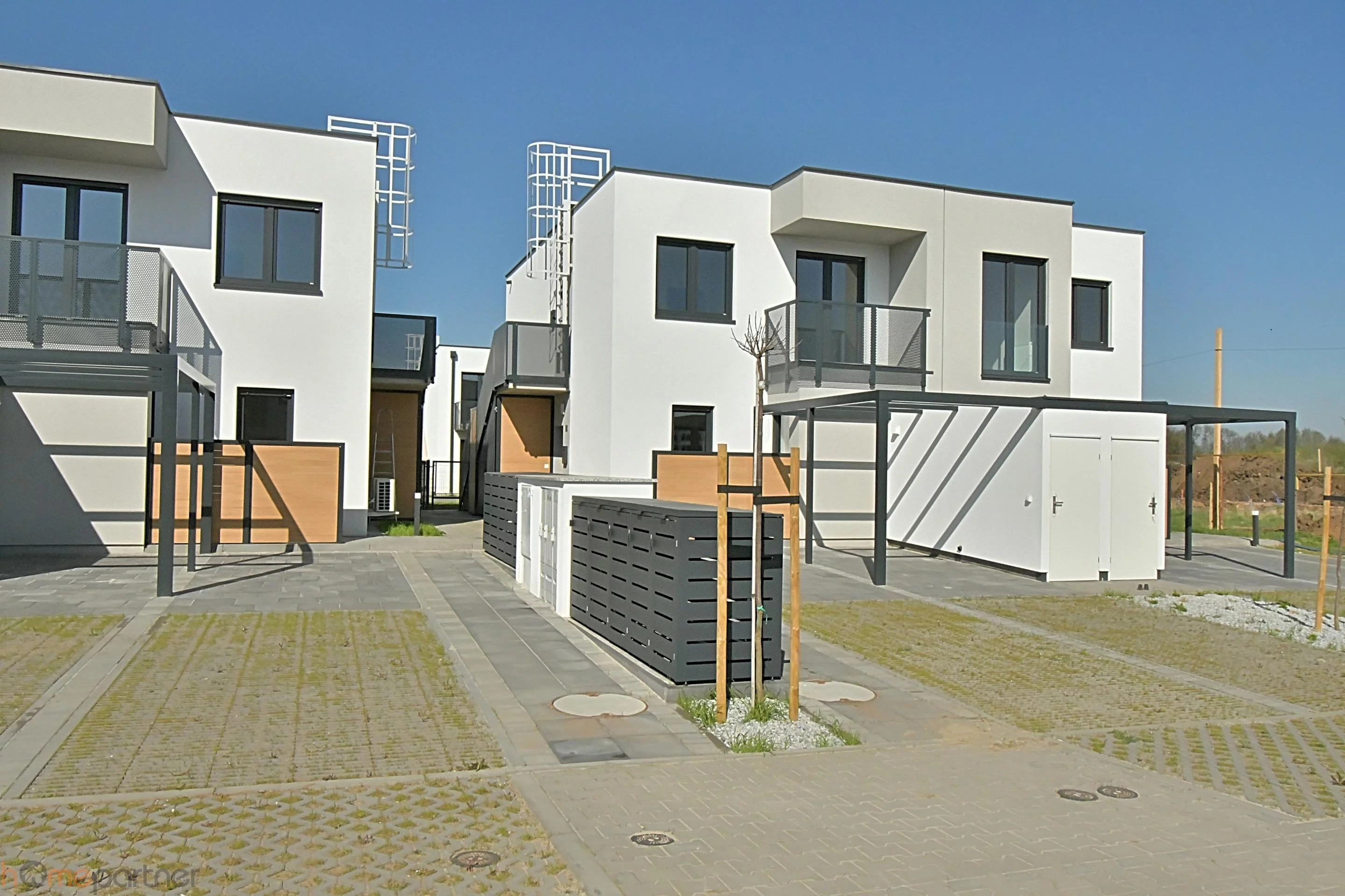 3 pokoje, mieszkanie 57,40 m², parter, oferta nr , 19537, Wrocław, Psie Pole-Zawidawie, Psie Pole, Kminkowa
