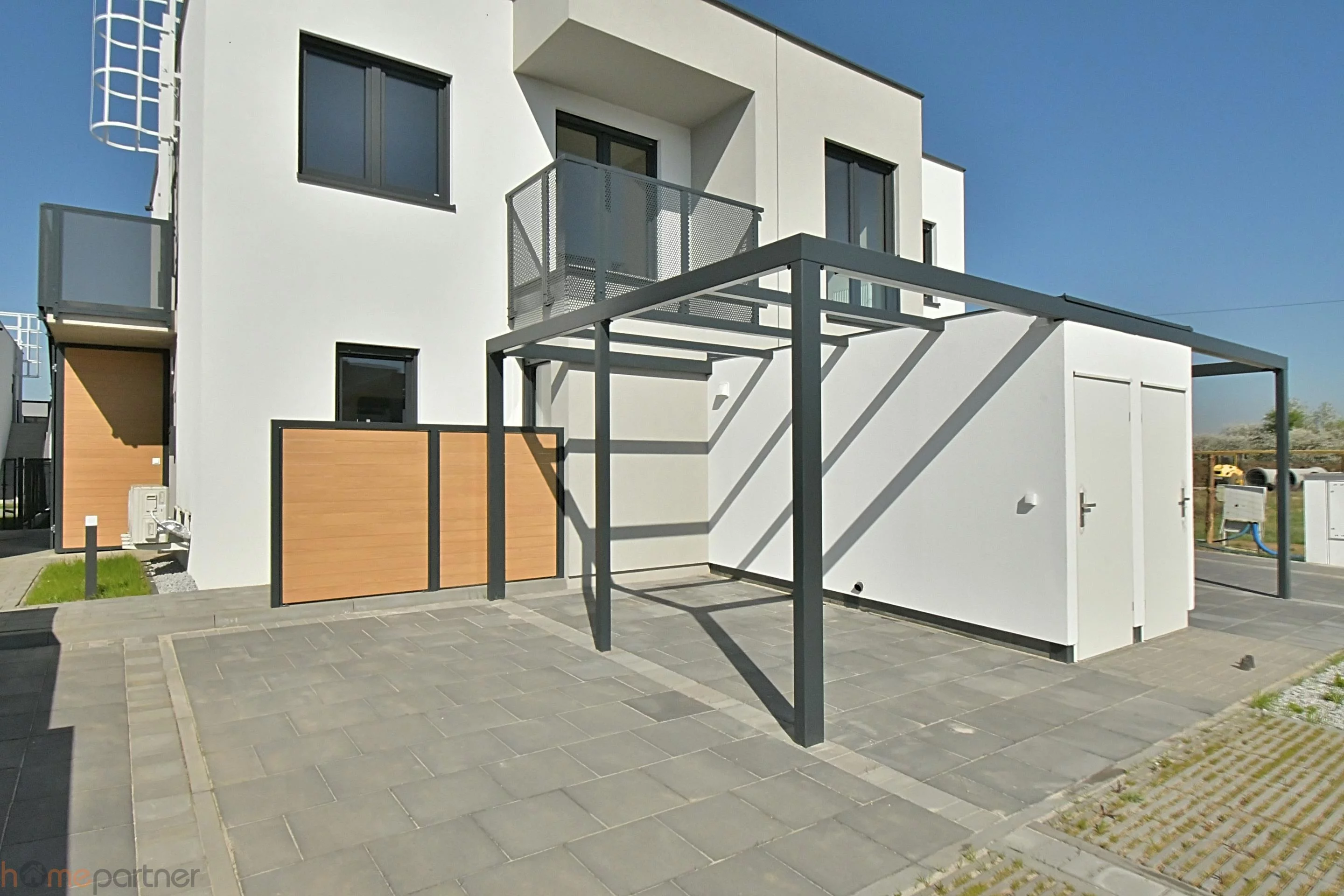 3 pokoje, mieszkanie 57,40 m², parter, oferta nr , 19537, Wrocław, Psie Pole-Zawidawie, Psie Pole, Kminkowa