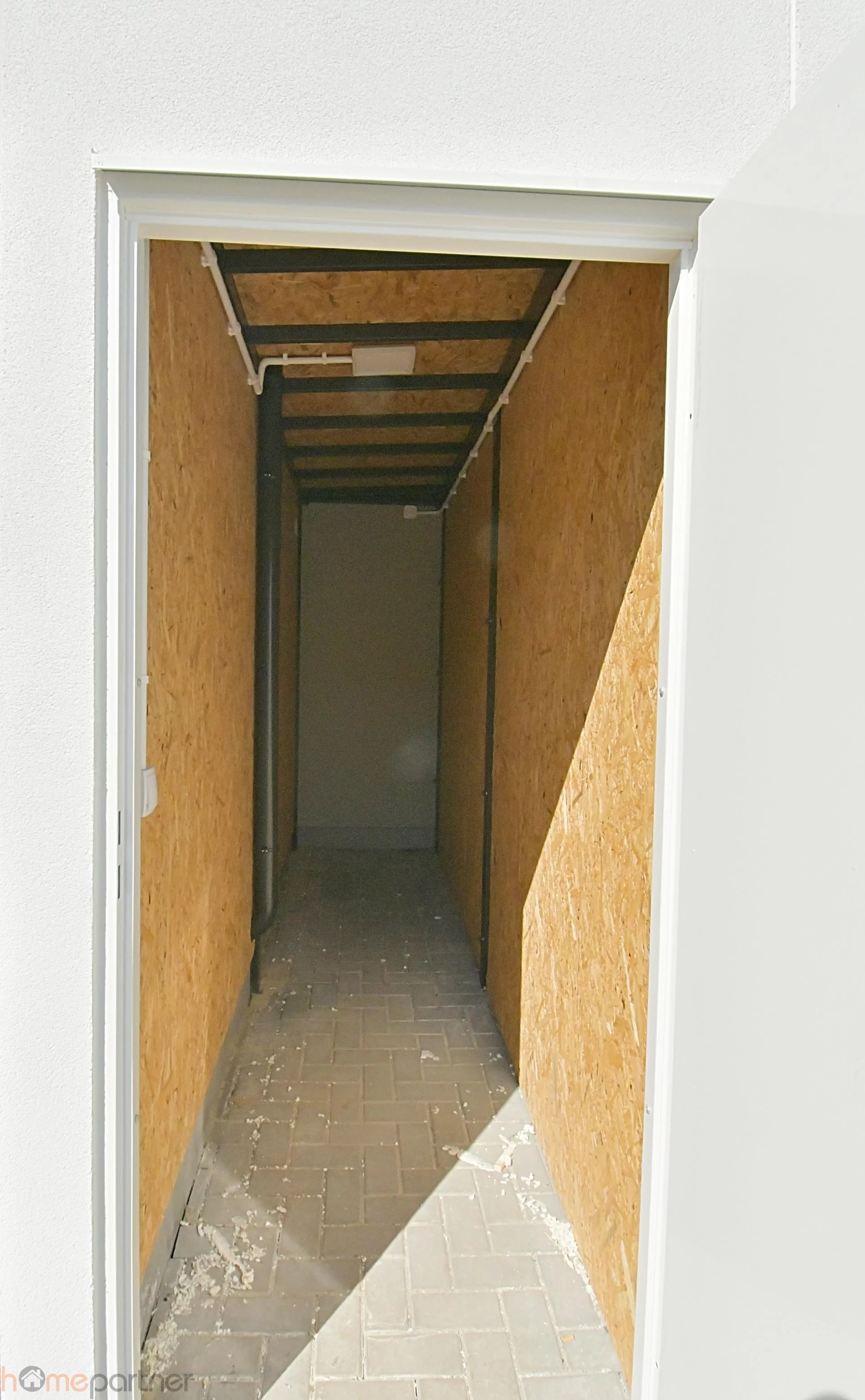 3 pokoje, mieszkanie 57,40 m², parter, oferta nr , 19537, Wrocław, Psie Pole-Zawidawie, Psie Pole, Kminkowa