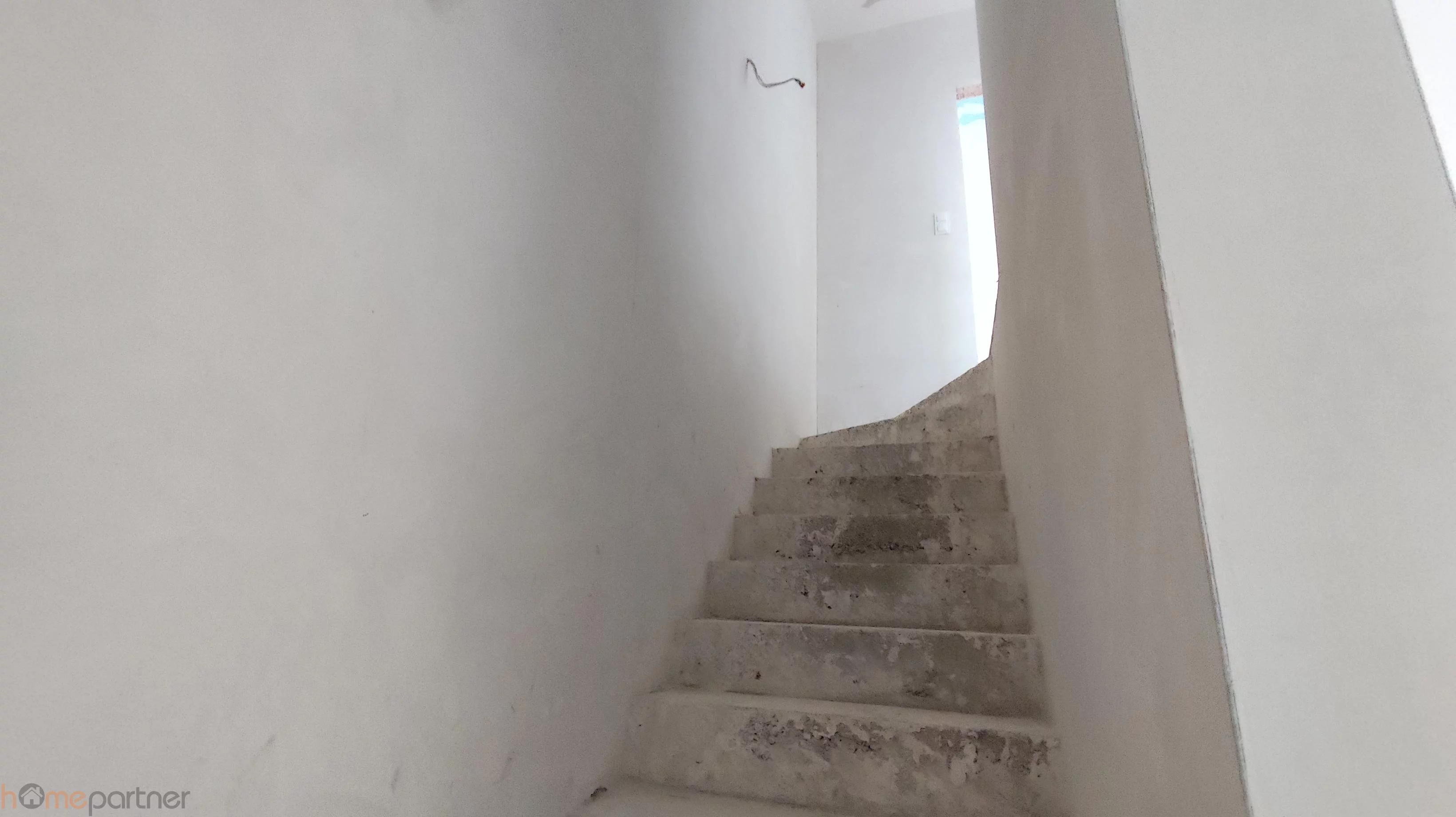 3 pokoje, mieszkanie 71,09 m², parter, oferta nr , 19288, Iwiny, Magnoliowa
