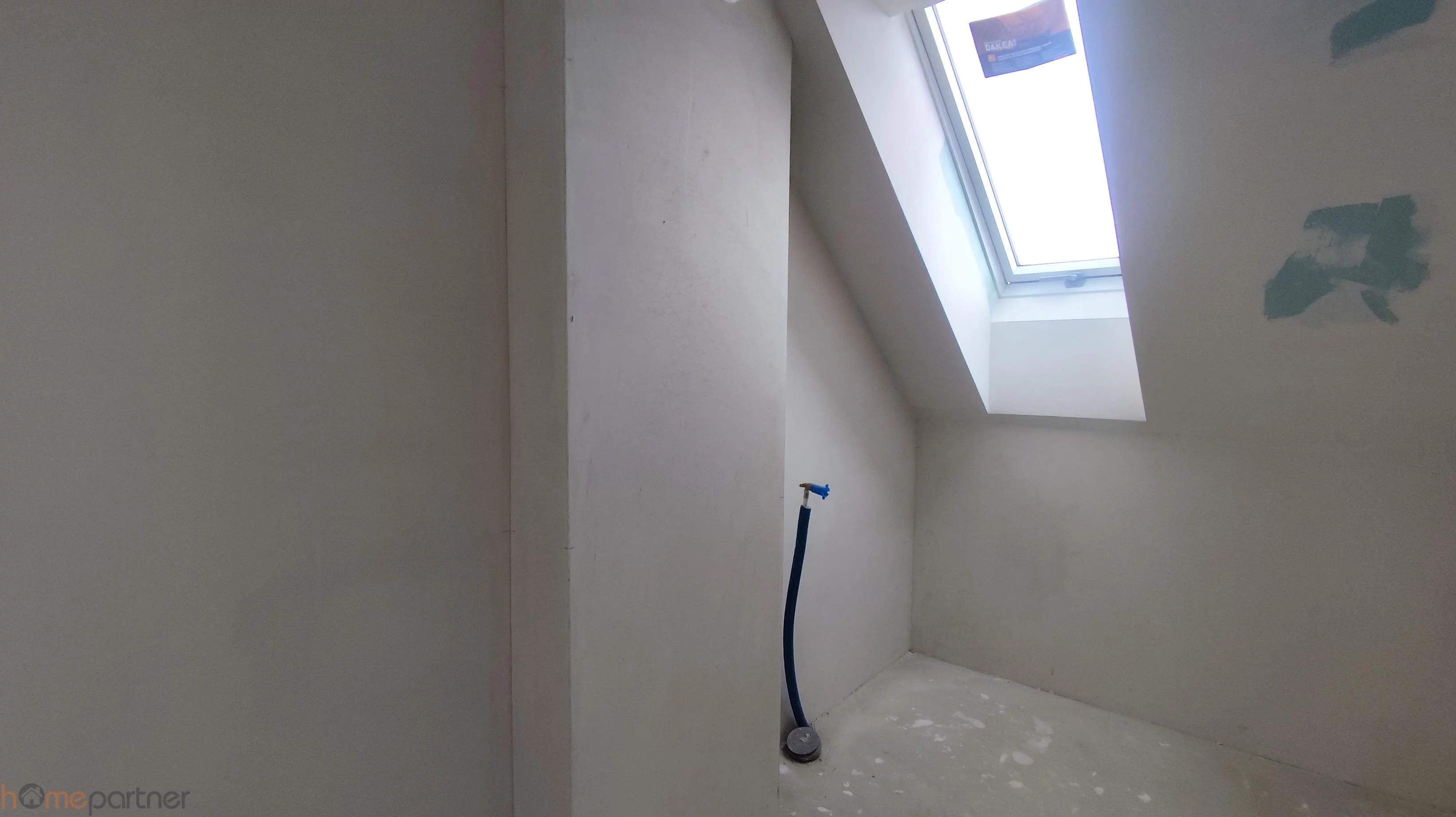 3 pokoje, mieszkanie 71,09 m², parter, oferta nr , 19288, Iwiny, Magnoliowa