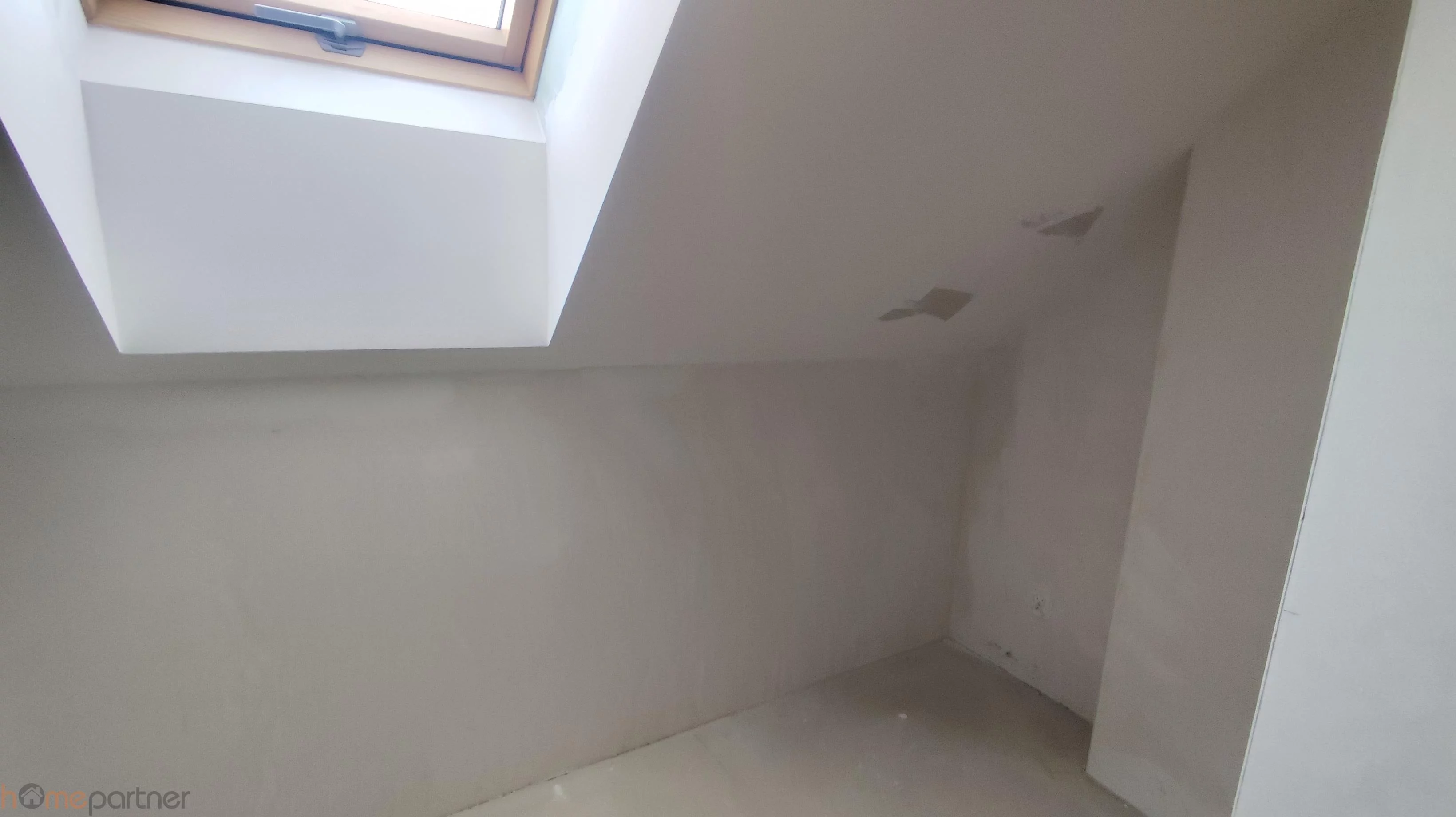 3 pokoje, mieszkanie 71,09 m², parter, oferta nr , 19288, Iwiny, Magnoliowa
