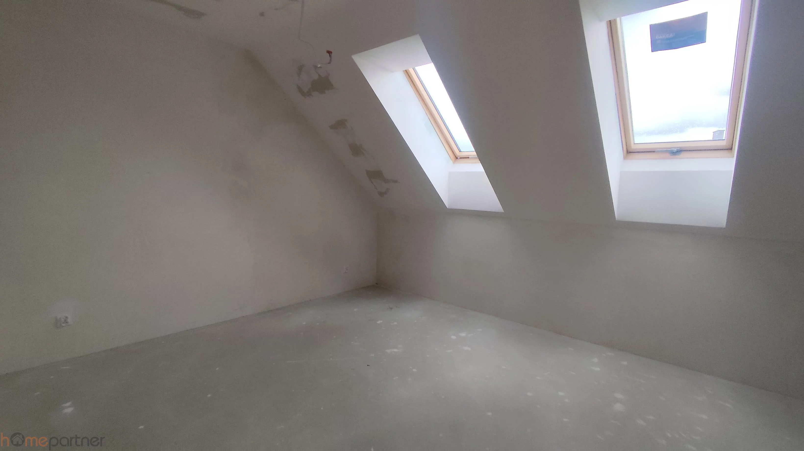 3 pokoje, mieszkanie 71,09 m², parter, oferta nr , 19288, Iwiny, Magnoliowa