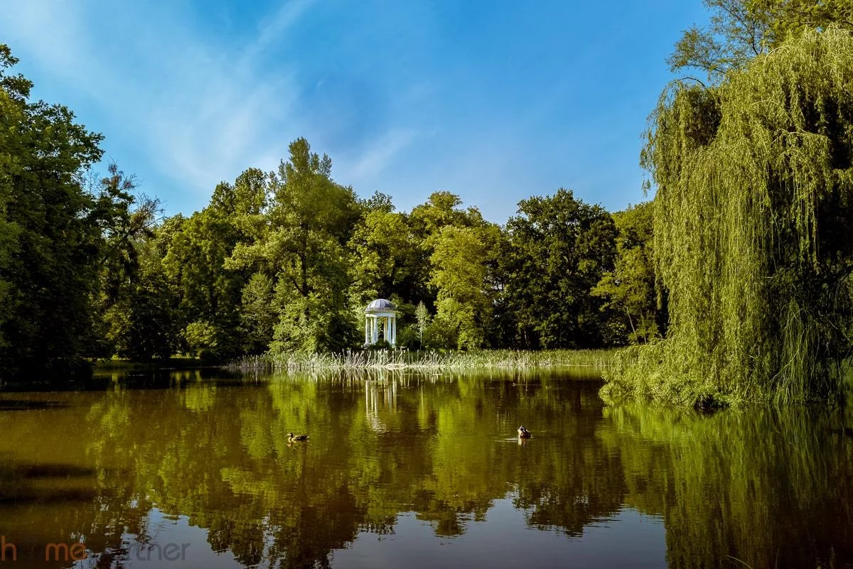 3 pokoje, mieszkanie 51,60 m², piętro 4, oferta nr , 18956, Wrocław, Psie Pole-Zawidawie, Psie Pole, Odolanowska