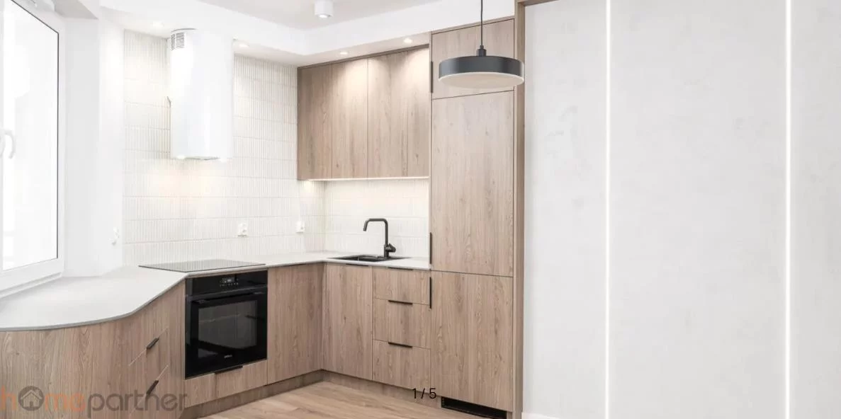3 pokoje, mieszkanie 56,39 m², piętro 1, oferta nr , 19270, Wrocław, Psie Pole-Zawidawie, Psie Pole, Odolanowska