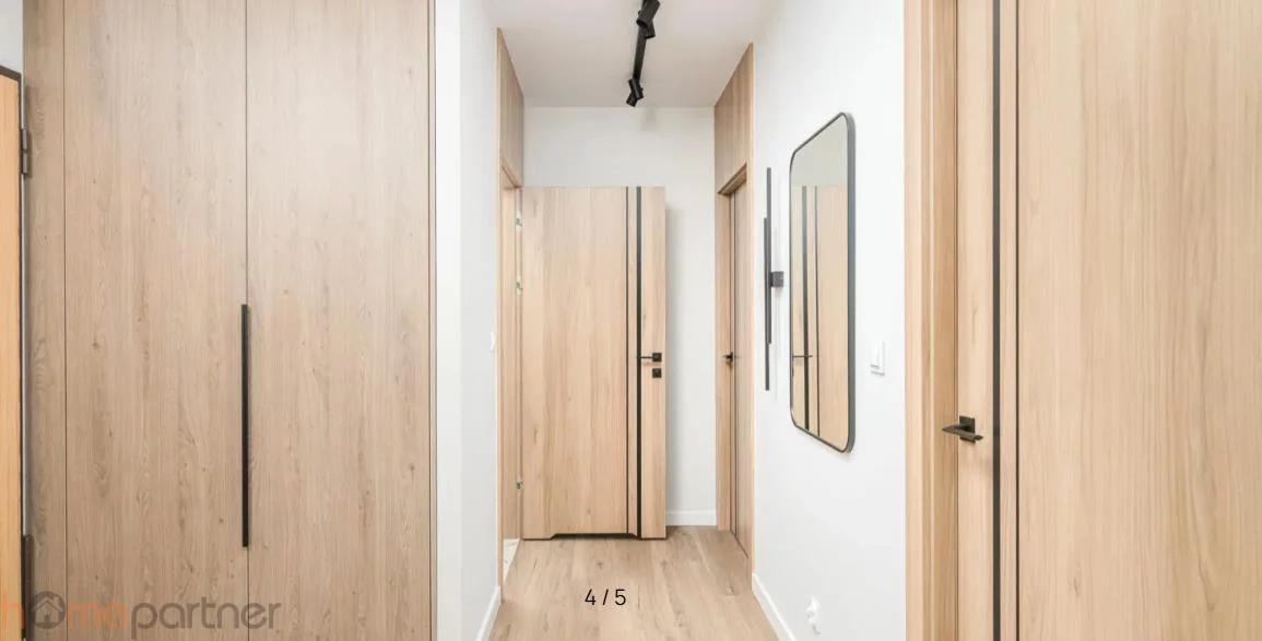 3 pokoje, mieszkanie 56,39 m², piętro 1, oferta nr , 19270, Wrocław, Psie Pole-Zawidawie, Psie Pole, Odolanowska