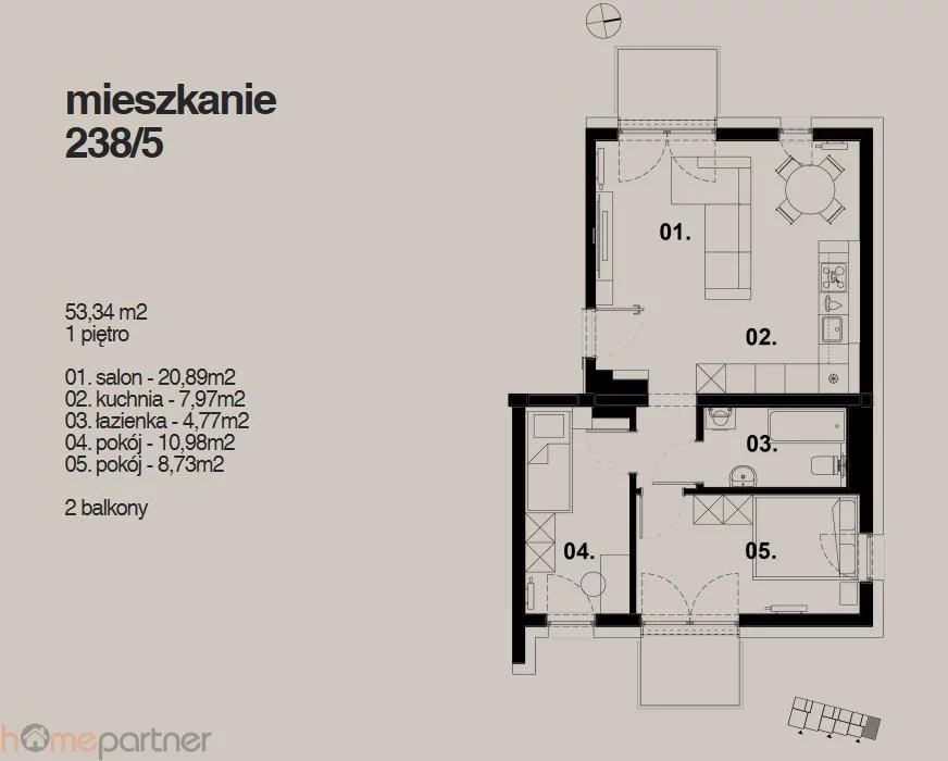 18404 - zdjęcie nr 0