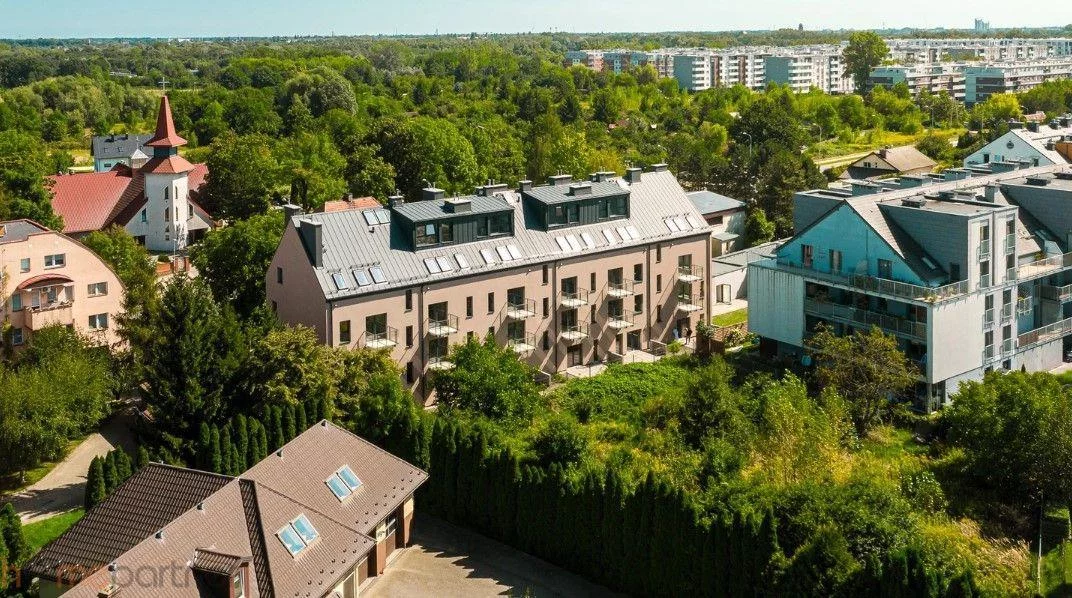 18404 - zdjęcie nr 3