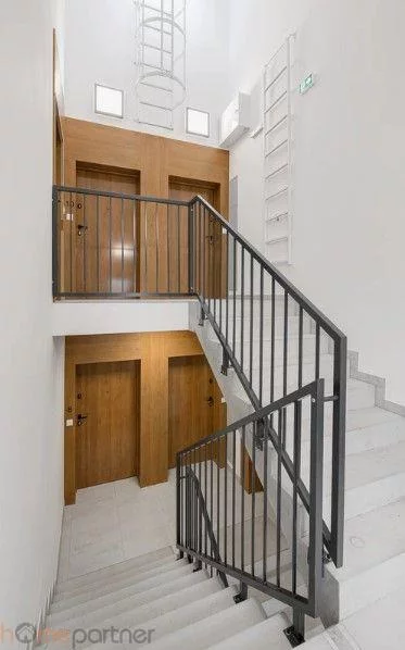 3 pokoje, apartament 55,34 m², piętro 1, oferta nr , 19236, Wrocław, Psie Pole-Zawidawie, Psie Pole, Poświęcka