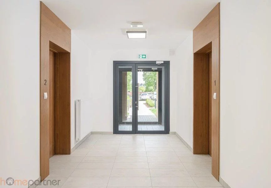 3 pokoje, apartament 55,34 m², piętro 1, oferta nr , 19236, Wrocław, Psie Pole-Zawidawie, Psie Pole, Poświęcka