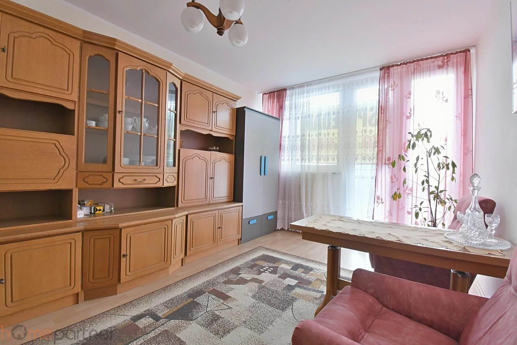 Apartamenty 17932 Wrocław Stare Miasto Studzienna