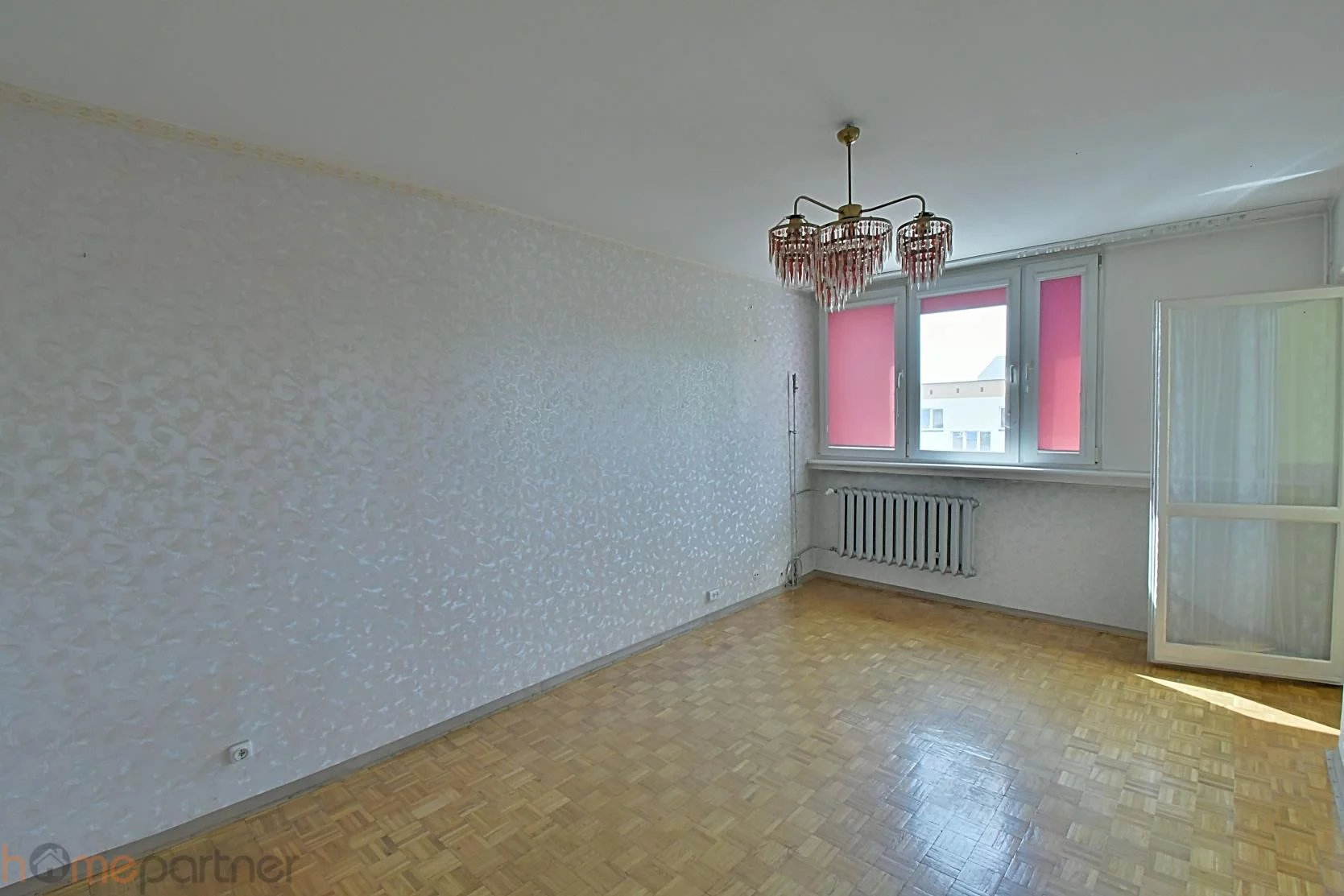 Apartamenty 18810 Wrocław Stare Miasto Wesoła
