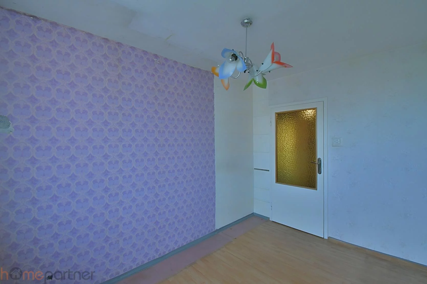 3 pokoje, mieszkanie 52,03 m², piętro 4, oferta nr , 19275, Wrocław, Stare Miasto, Wesoła
