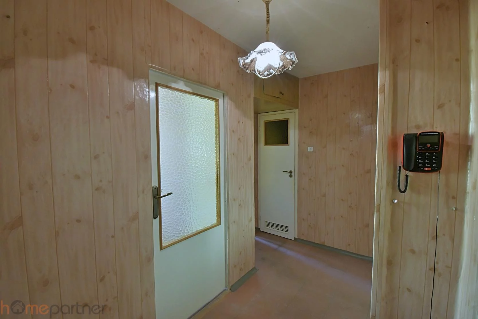 3 pokoje, mieszkanie 52,03 m², piętro 4, oferta nr , 19275, Wrocław, Stare Miasto, Wesoła