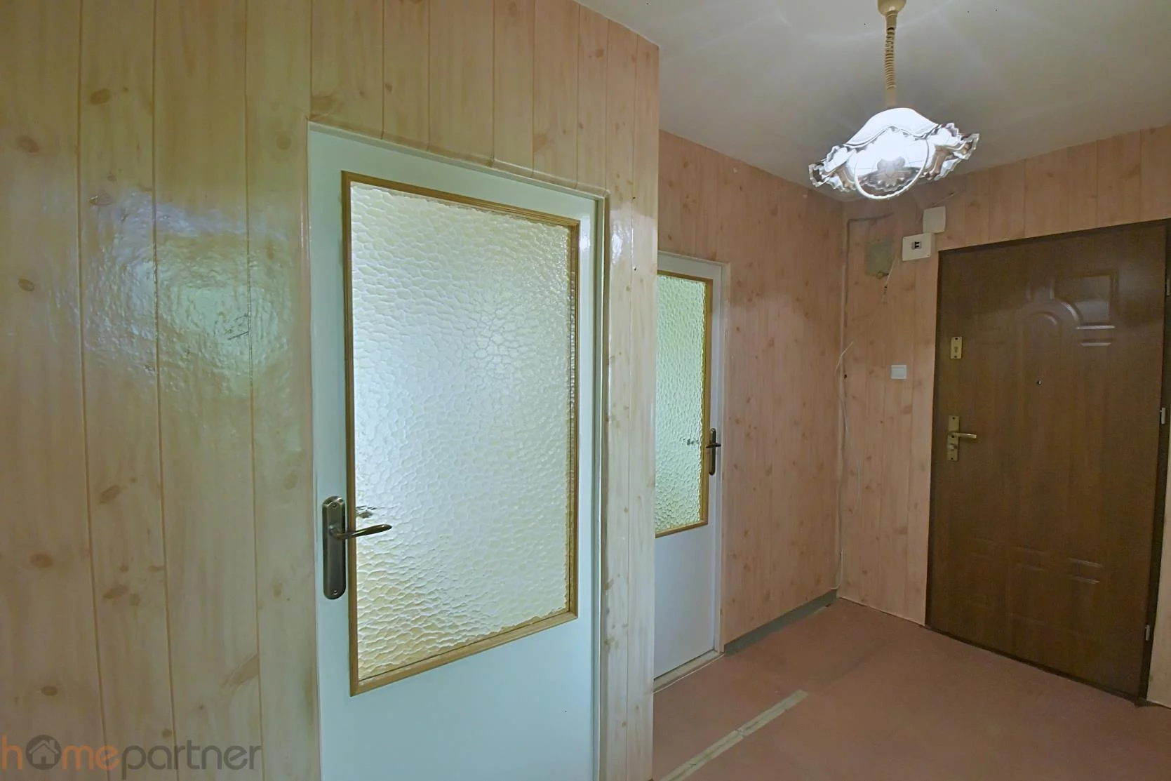 3 pokoje, mieszkanie 52,03 m², piętro 4, oferta nr , 19275, Wrocław, Stare Miasto, Wesoła
