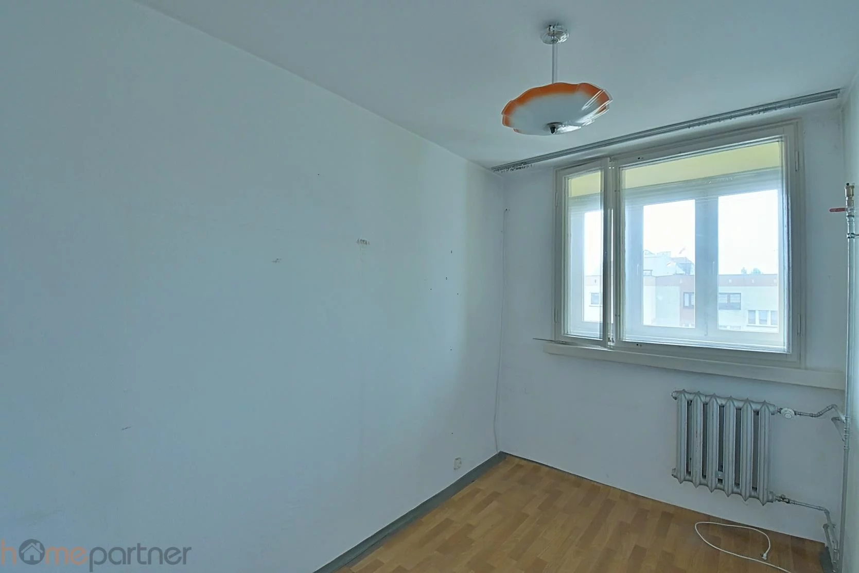 3 pokoje, mieszkanie 52,03 m², piętro 4, oferta nr , 19275, Wrocław, Stare Miasto, Wesoła