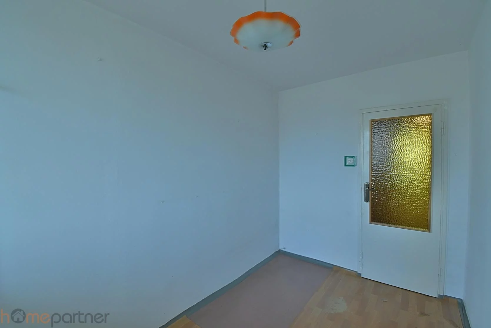 3 pokoje, mieszkanie 52,03 m², piętro 4, oferta nr , 19275, Wrocław, Stare Miasto, Wesoła
