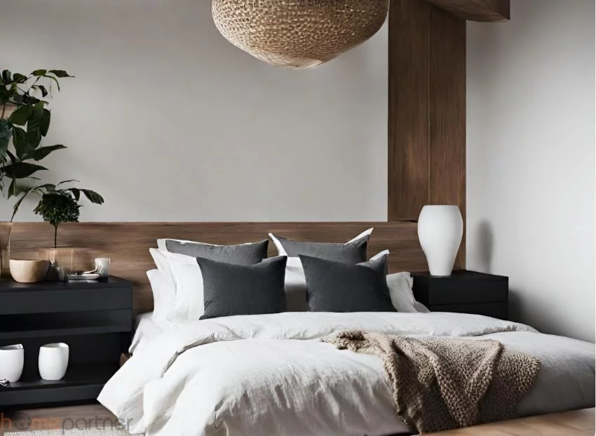 3 pokoje, mieszkanie 86,25 m², parter, oferta nr , 19299, Wrocław, Psie Pole-Zawidawie, Psie Pole