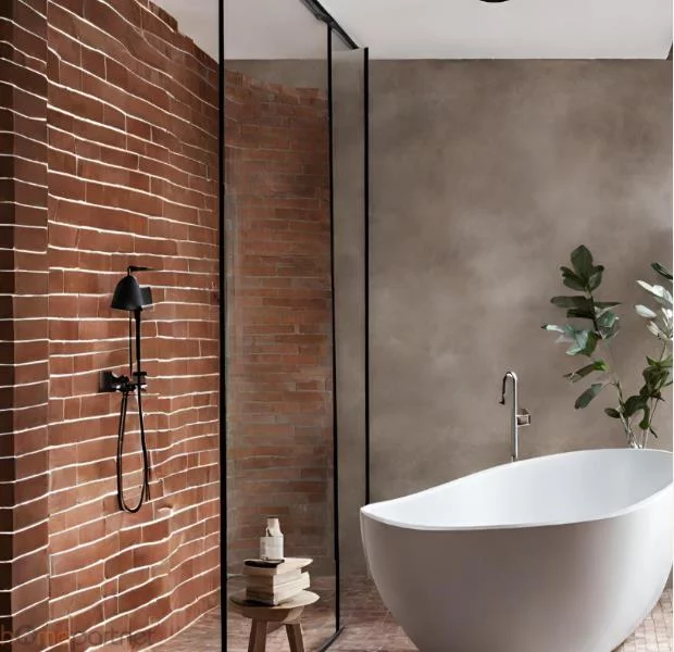 3 pokoje, mieszkanie 86,25 m², parter, oferta nr , 19299, Wrocław, Psie Pole-Zawidawie, Psie Pole