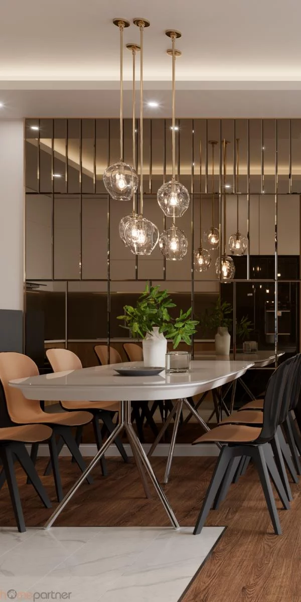 3 pokoje, mieszkanie 86,25 m², parter, oferta nr , 19553, Wrocław, Psie Pole-Zawidawie, Psie Pole