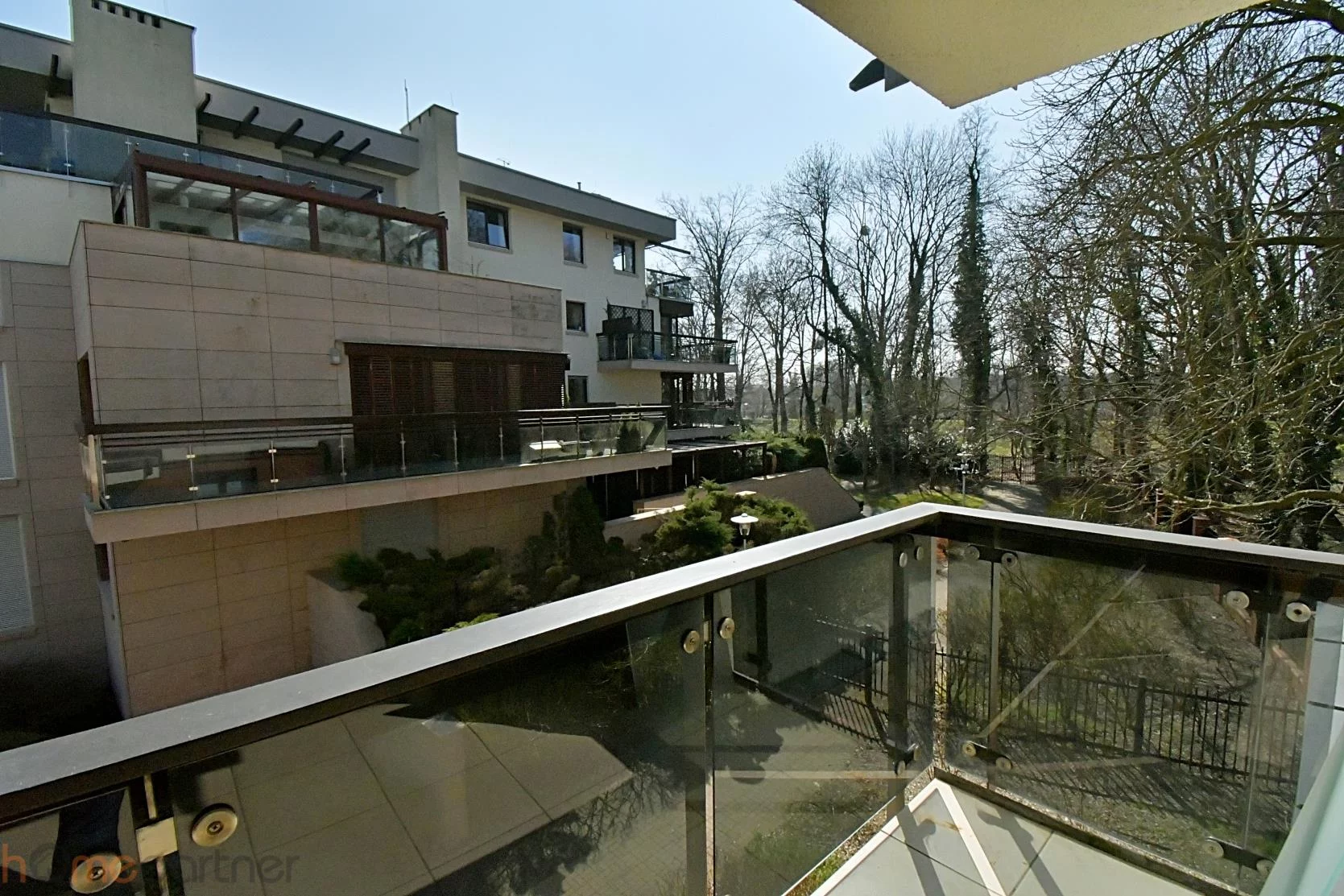 Apartamenty 18384 Wrocław Biskupin-Sępolno-Dąbie-Bartoszowice Antoniego Wiwulskiego