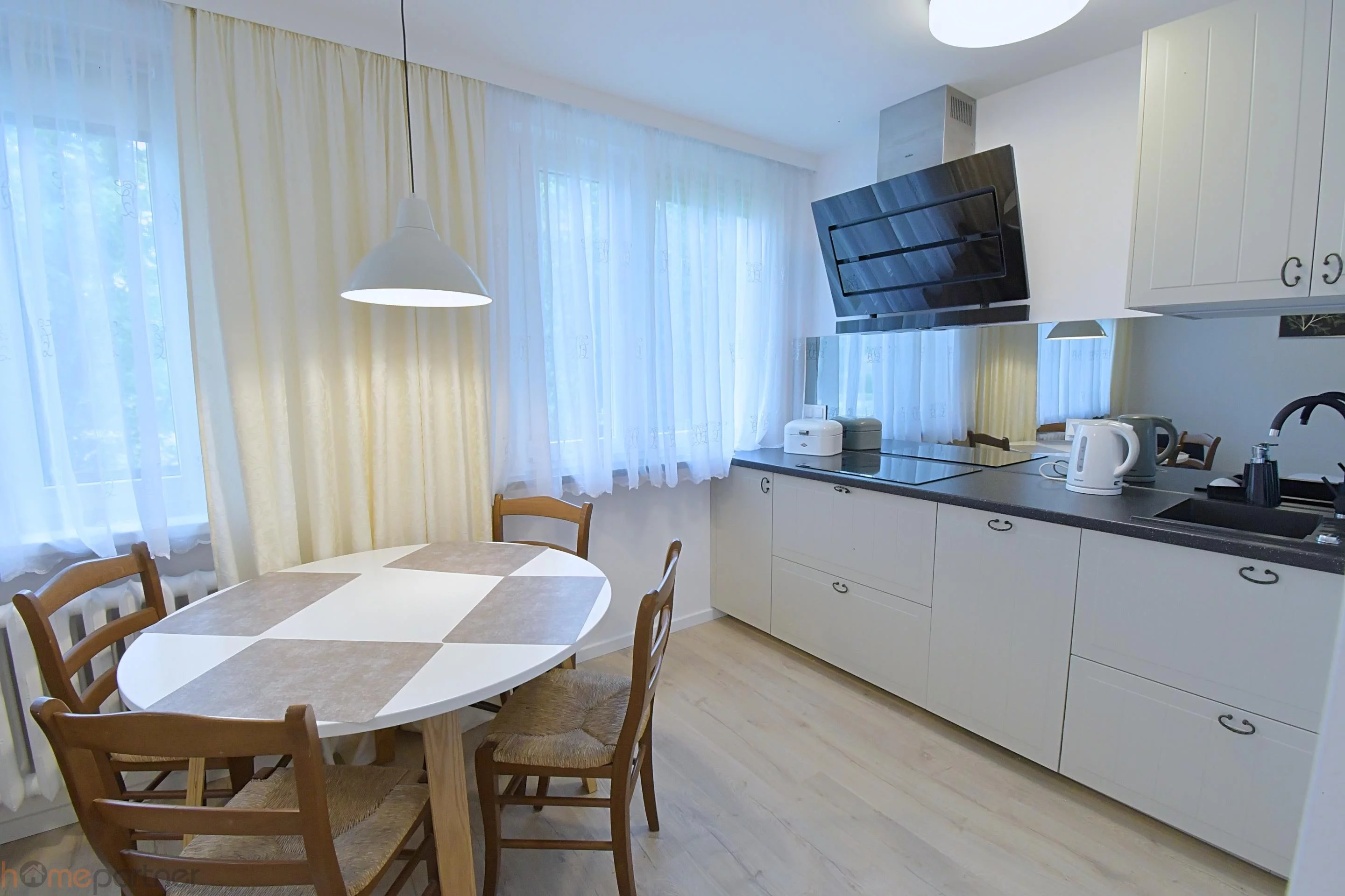 Apartamenty 19179 Wrocław Krzyki-Partynice Jantarowa