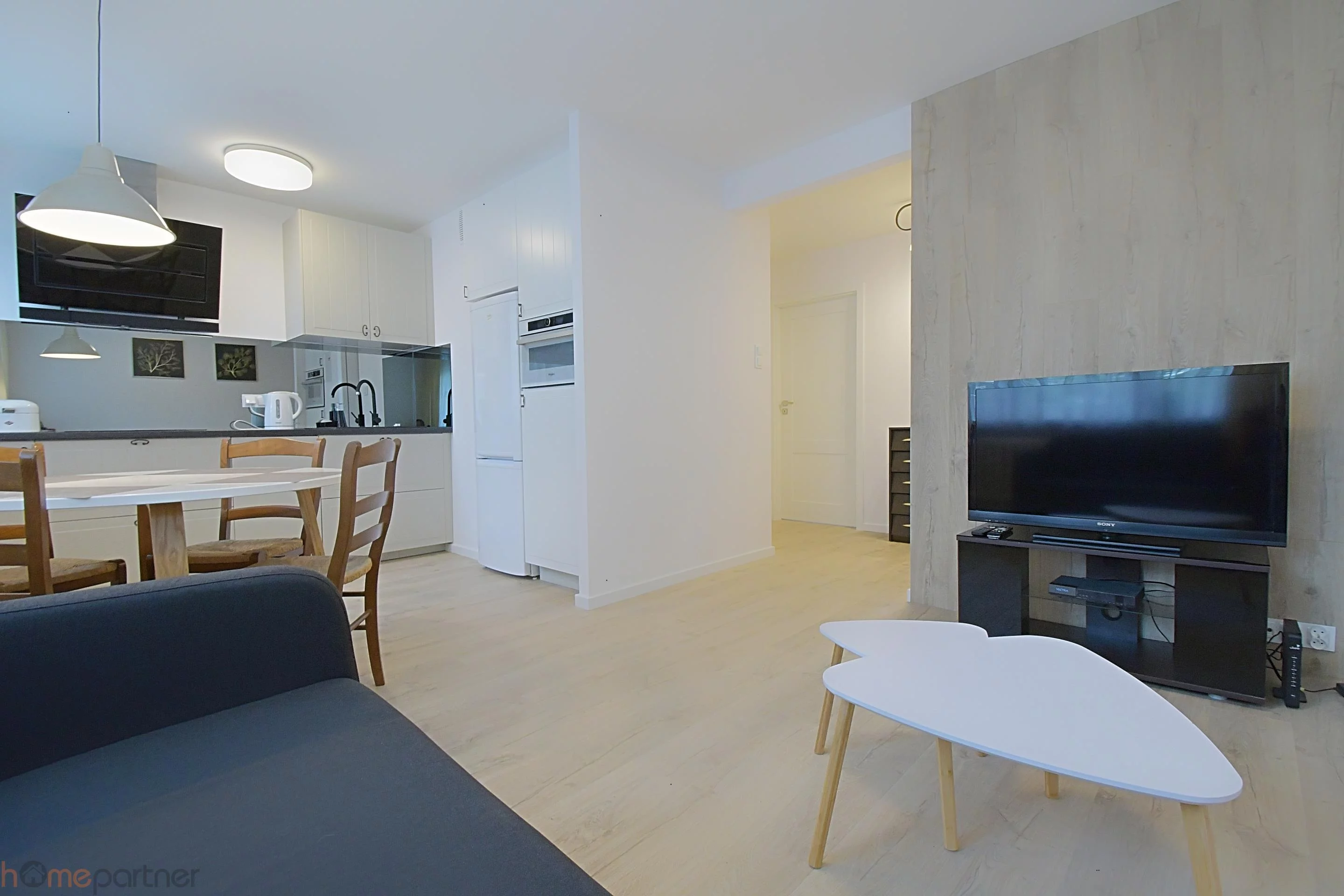 3 pokoje, mieszkanie 53,00 m², parter, oferta nr , 19316, Wrocław, Krzyki-Partynice, Krzyki, Jantarowa
