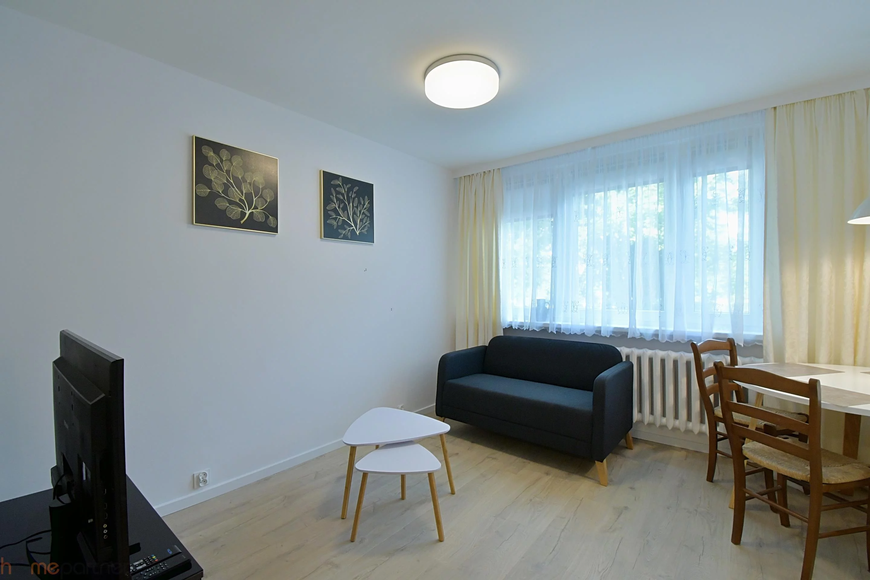 3 pokoje, mieszkanie 53,00 m², parter, oferta nr , 19316, Wrocław, Krzyki-Partynice, Krzyki, Jantarowa