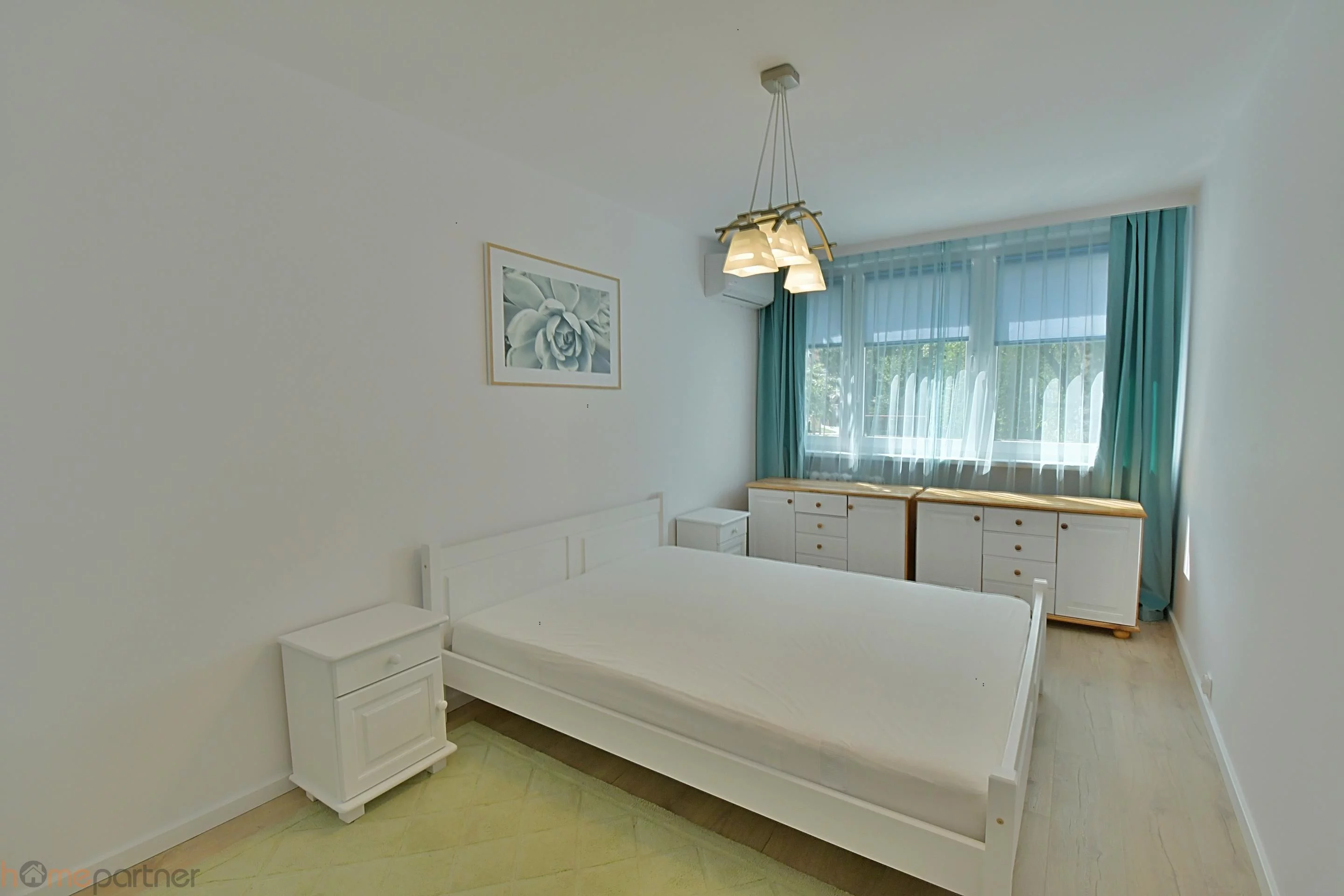 3 pokoje, mieszkanie 53,00 m², parter, oferta nr , 19316, Wrocław, Krzyki-Partynice, Krzyki, Jantarowa