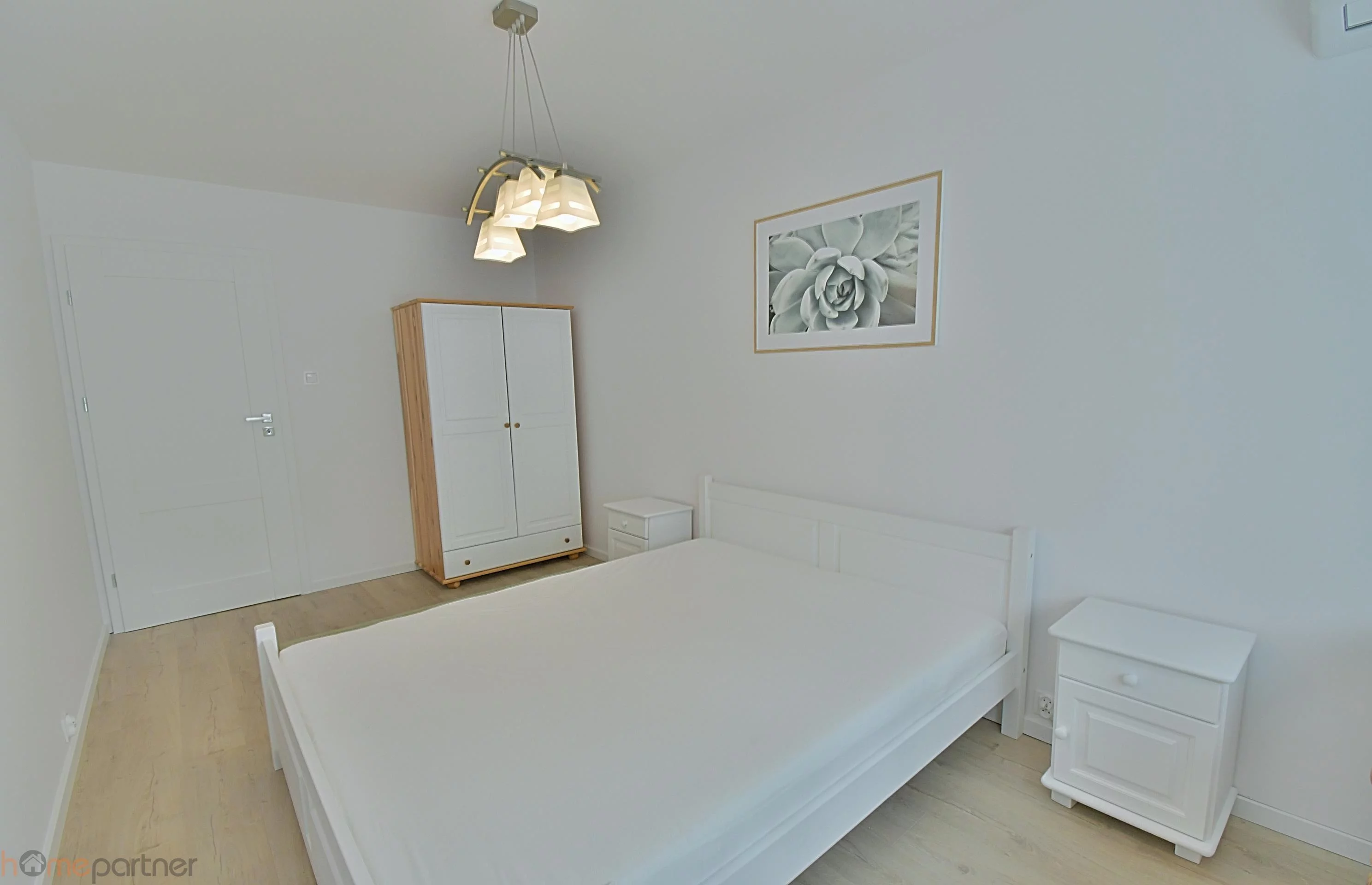 3 pokoje, mieszkanie 53,00 m², parter, oferta nr , 19316, Wrocław, Krzyki-Partynice, Krzyki, Jantarowa