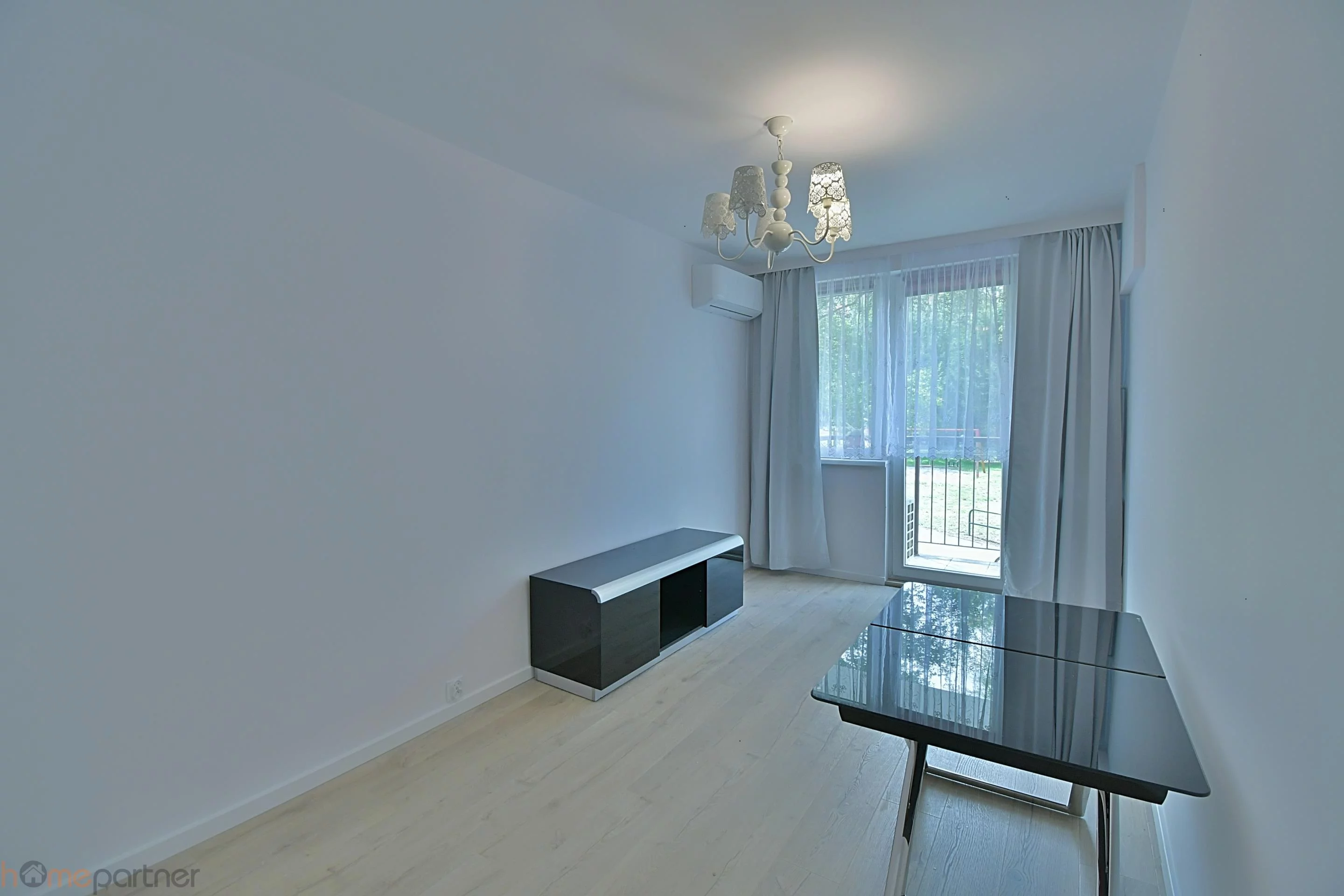 3 pokoje, mieszkanie 53,00 m², parter, oferta nr , 19316, Wrocław, Krzyki-Partynice, Krzyki, Jantarowa