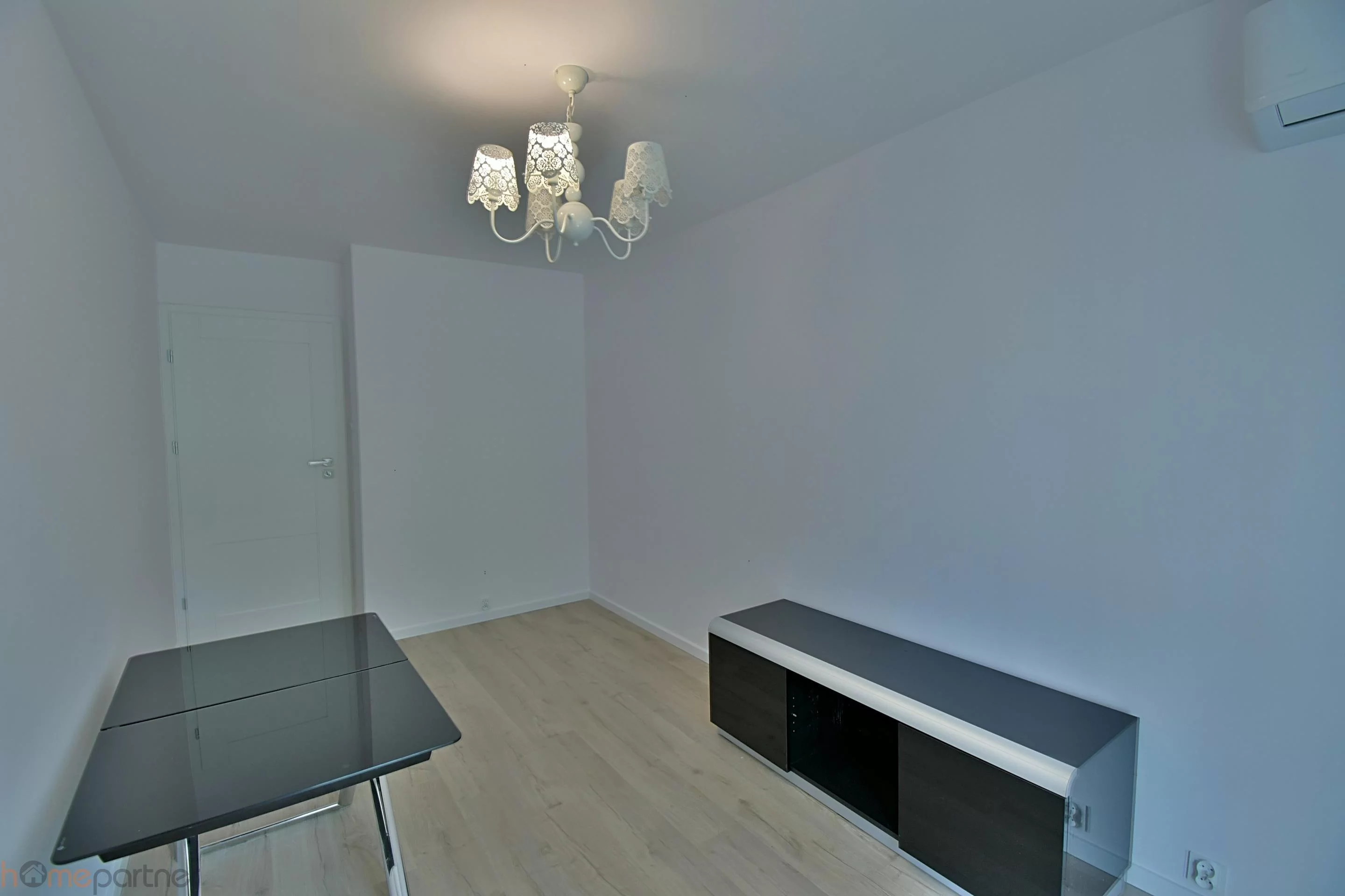 3 pokoje, mieszkanie 53,00 m², parter, oferta nr , 19371, Wrocław, Krzyki-Partynice, Krzyki, Jantarowa