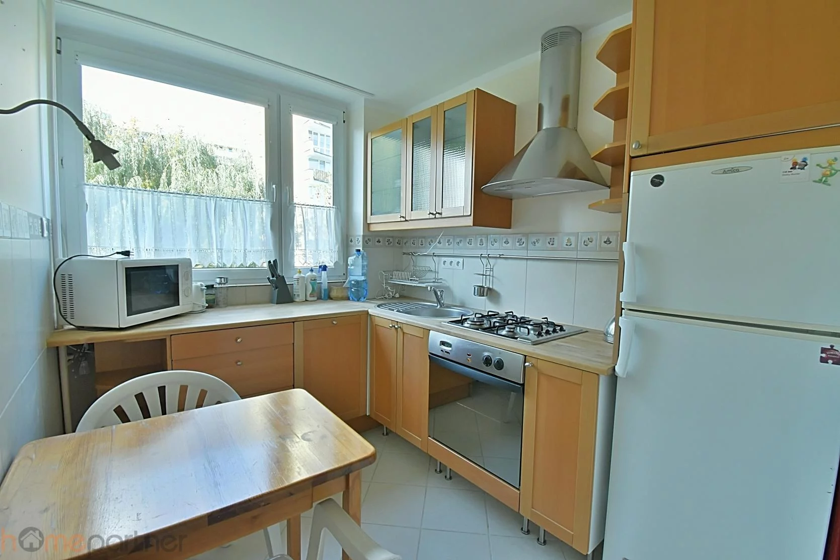 Apartamenty 19612 Wrocław Krzyki-Partynice Kamienna