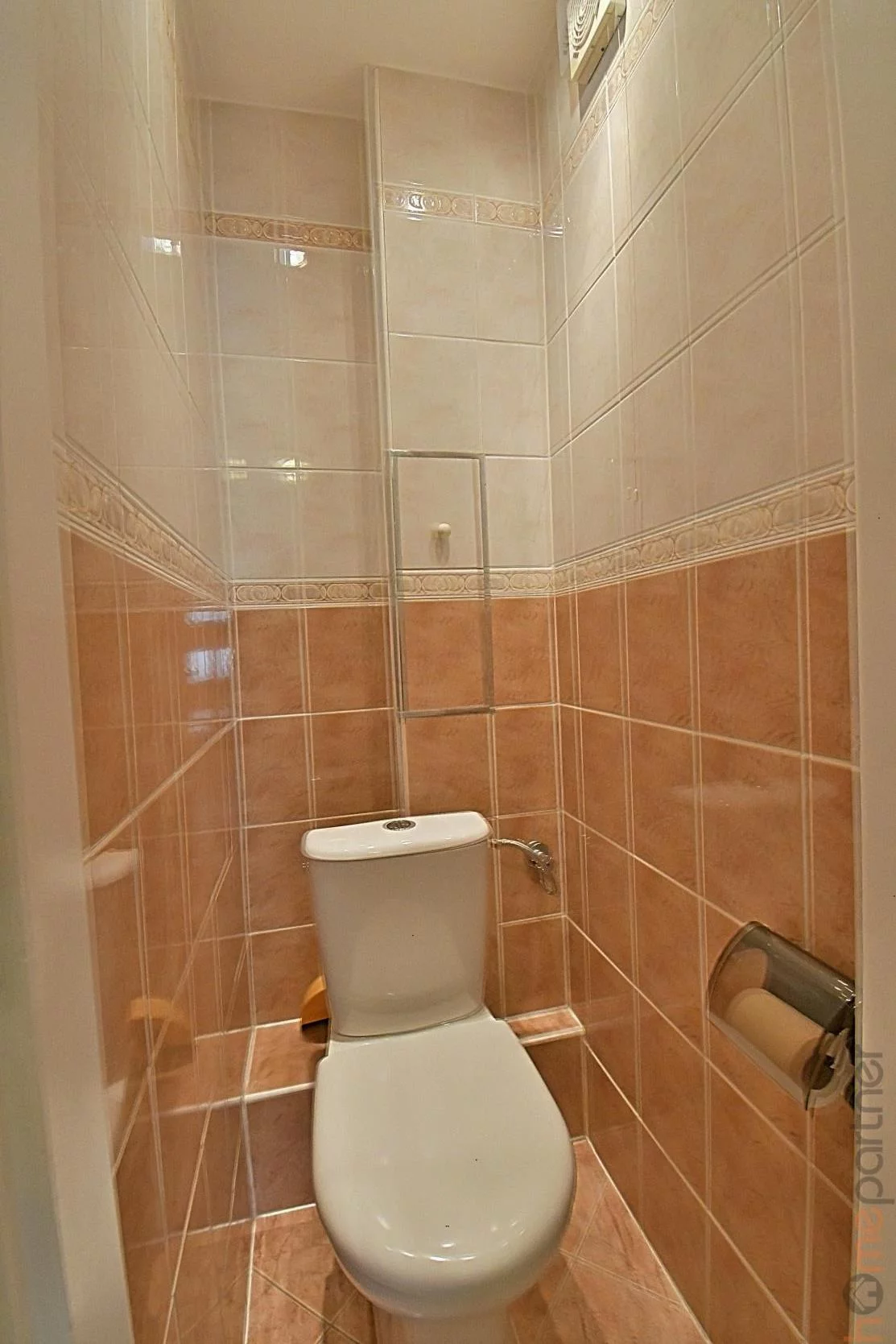 3 pokoje, mieszkanie 60,00 m², piętro 2, oferta nr , 19612, Wrocław, Krzyki-Partynice, Krzyki, Kamienna