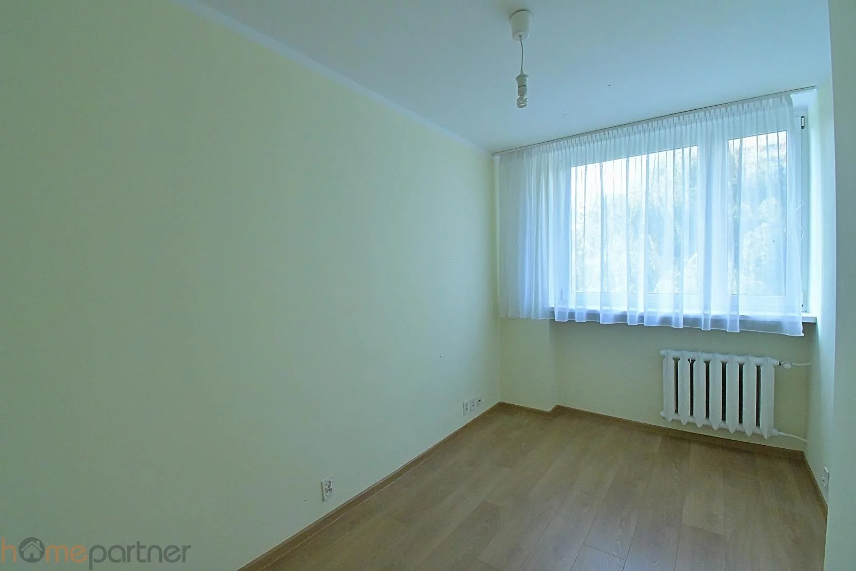 3 pokoje, mieszkanie 60,00 m², piętro 2, oferta nr , 19612, Wrocław, Krzyki-Partynice, Krzyki, Kamienna