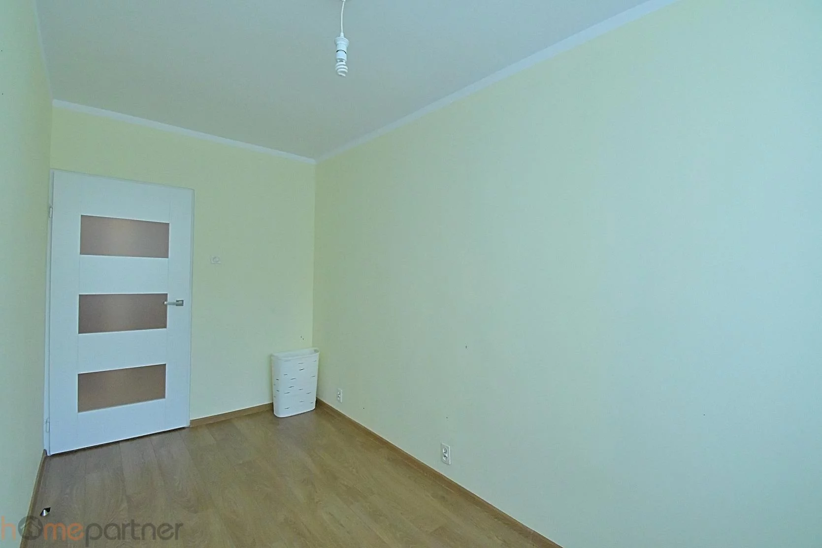 3 pokoje, mieszkanie 60,00 m², piętro 2, oferta nr , 19612, Wrocław, Krzyki-Partynice, Krzyki, Kamienna