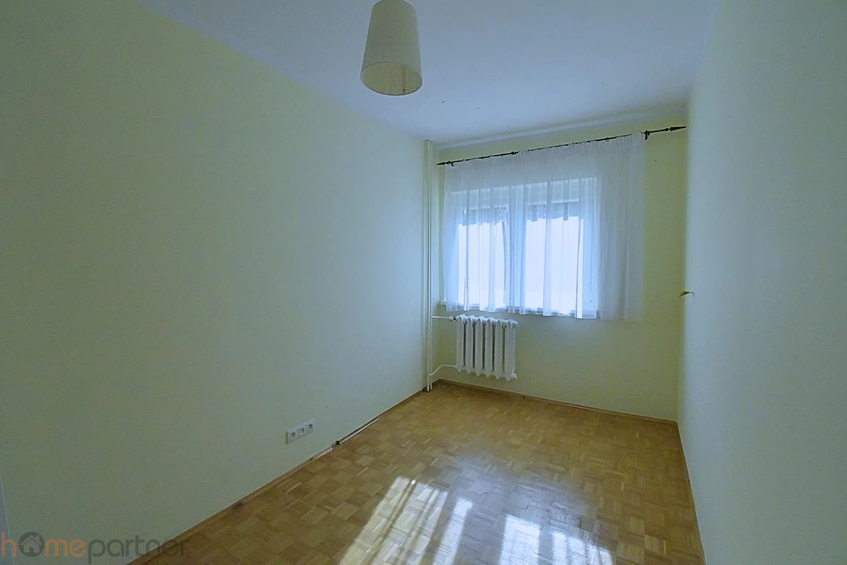 3 pokoje, mieszkanie 60,00 m², piętro 2, oferta nr , 19612, Wrocław, Krzyki-Partynice, Krzyki, Kamienna