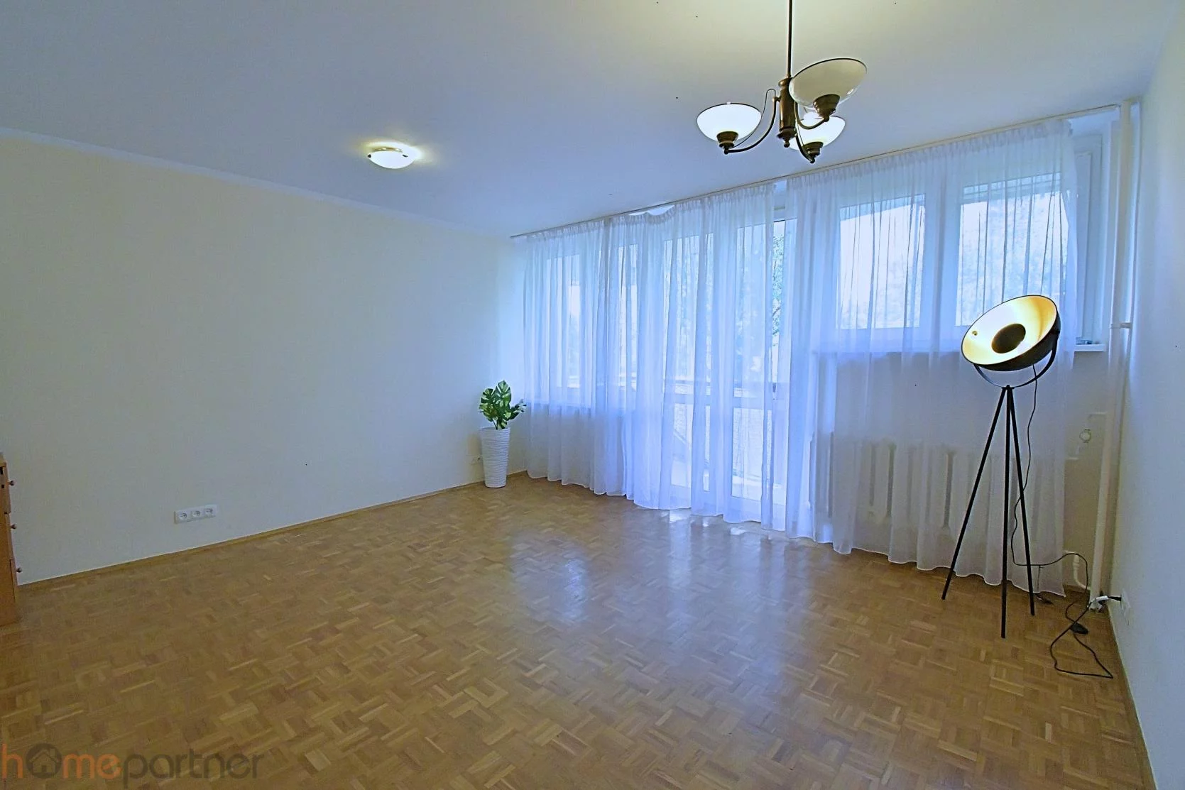 3 pokoje, mieszkanie 60,00 m², piętro 2, oferta nr , 19612, Wrocław, Krzyki-Partynice, Krzyki, Kamienna