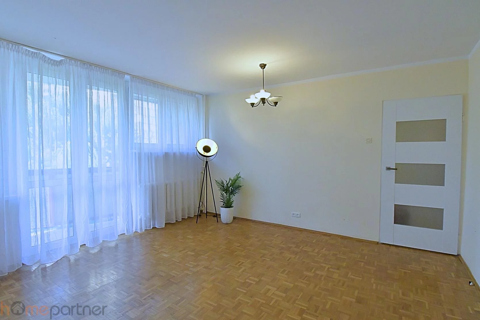 3 pokoje, mieszkanie 60,00 m², piętro 2, oferta nr , 19612, Wrocław, Krzyki-Partynice, Krzyki, Kamienna