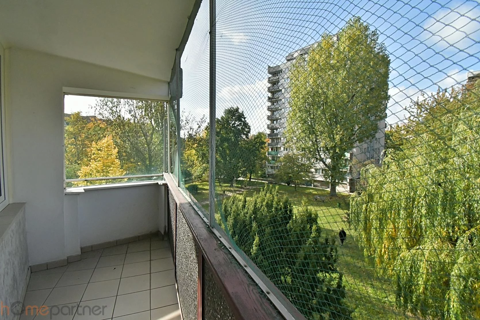 3 pokoje, mieszkanie 60,00 m², piętro 2, oferta nr , 19612, Wrocław, Krzyki-Partynice, Krzyki, Kamienna