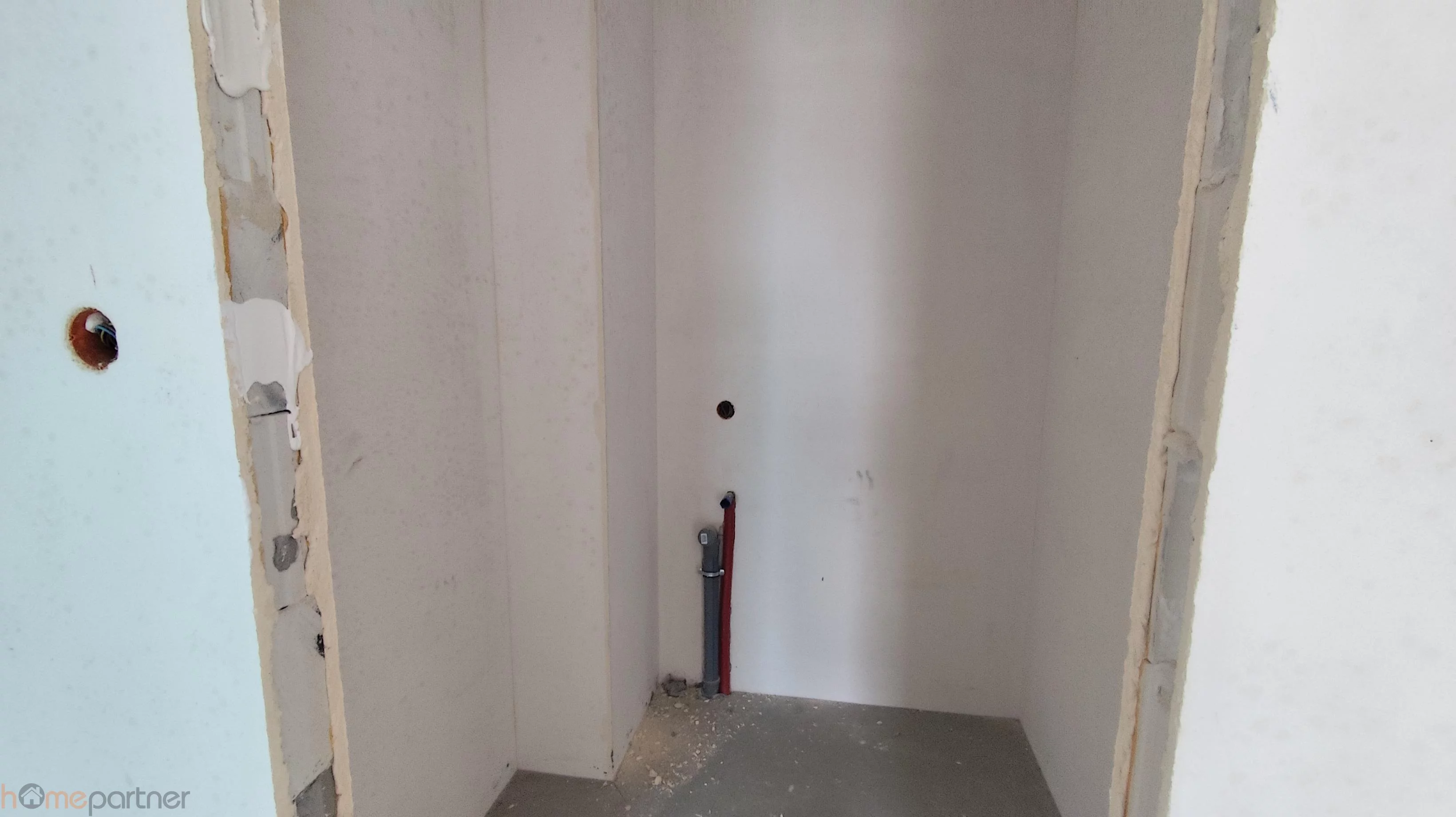 4 pokoje, mieszkanie 67,02 m², parter, oferta nr , 19261, Siechnice, Bzowa