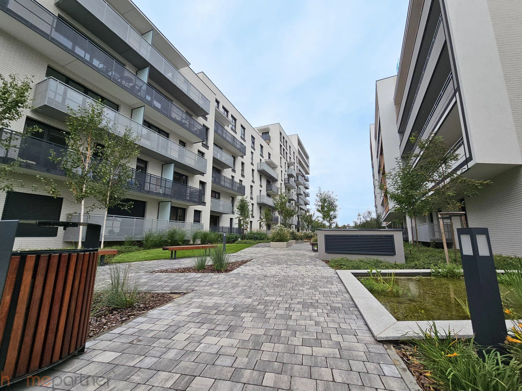 4 pokoje, apartament 100,87 m², piętro 1, oferta nr , 19296, Wrocław, Stare Miasto, Długa
