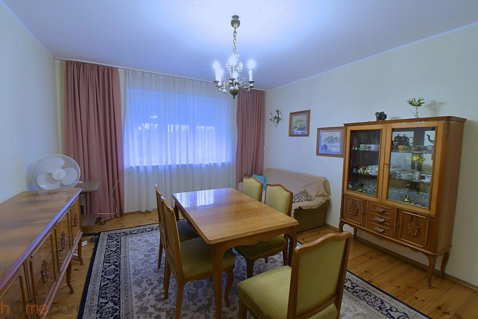 18235 - zdjęcie nr 3