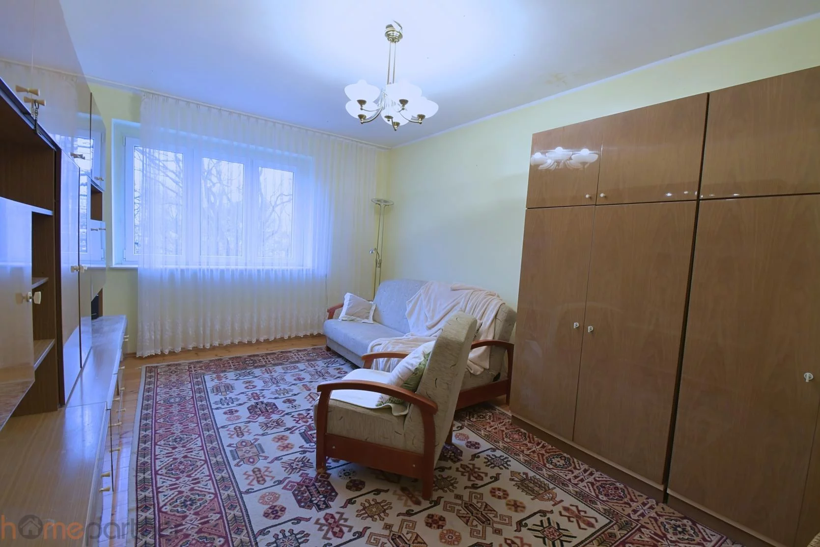 18813 - zdjęcie nr 4