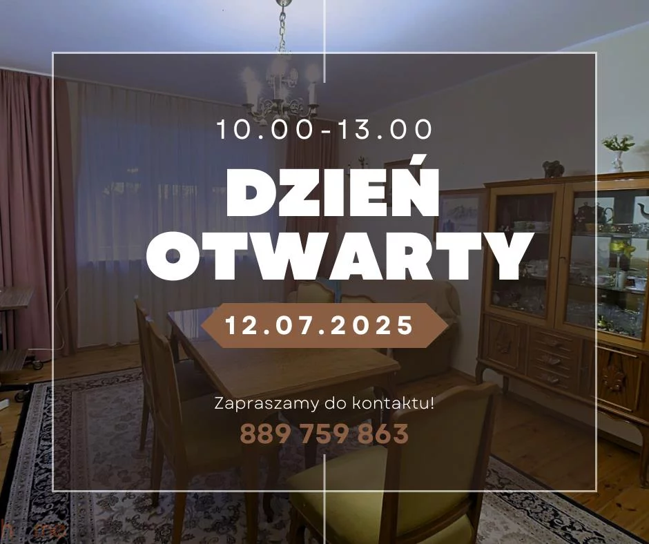 Apartamenty 18840 Wrocław Biskupin-Sępolno-Dąbie-Bartoszowice Karola Olszewskiego