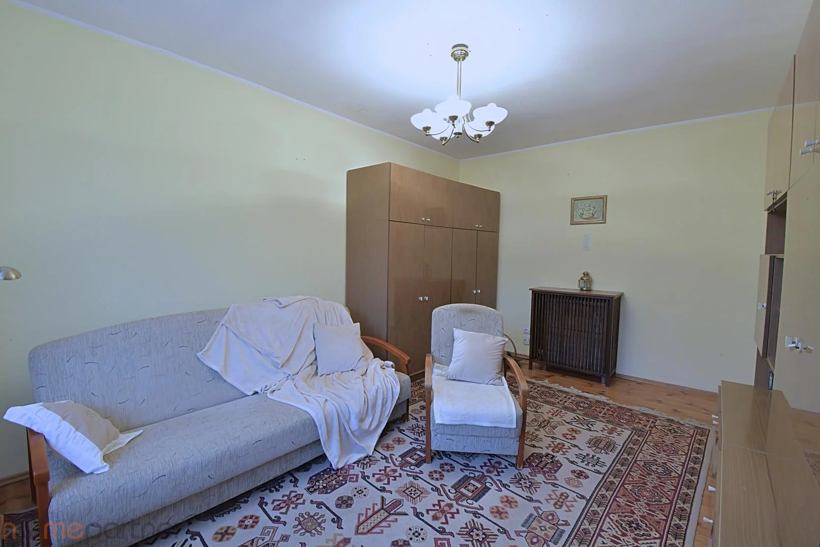 4 pokoje, apartament 76,85 m², piętro 3, oferta nr , 18949, Wrocław, Biskupin-Sępolno-Dąbie-Bartoszowice, Śródmieście, Karola Olszewskiego