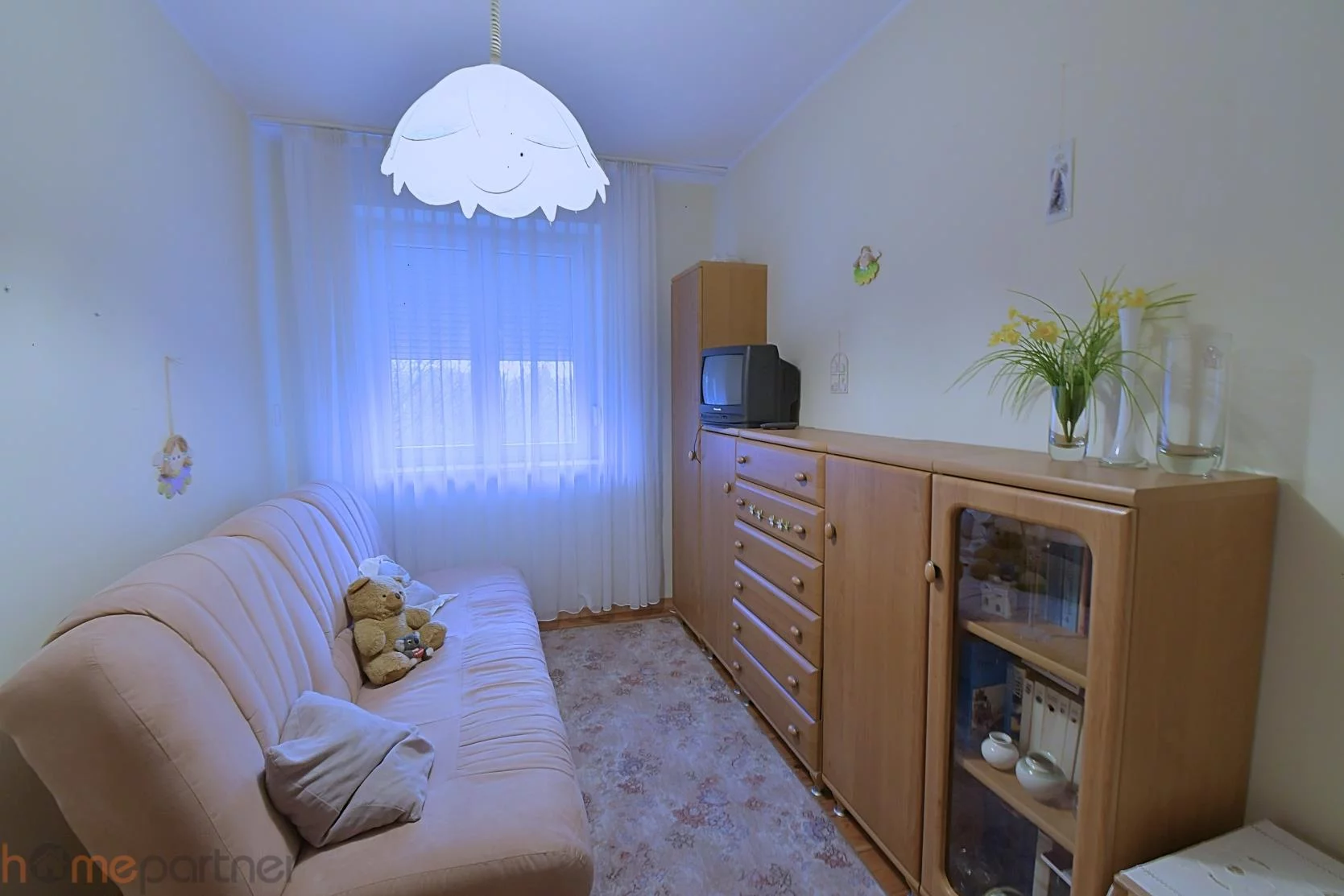 4 pokoje, apartament 76,85 m², piętro 3, oferta nr , 18949, Wrocław, Biskupin-Sępolno-Dąbie-Bartoszowice, Śródmieście, Karola Olszewskiego